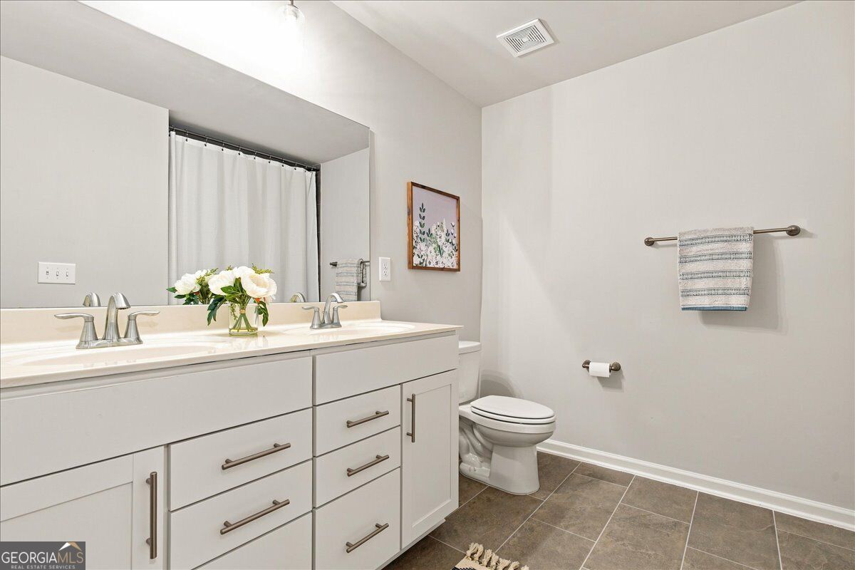 1596 Maston Road Property Photo 36