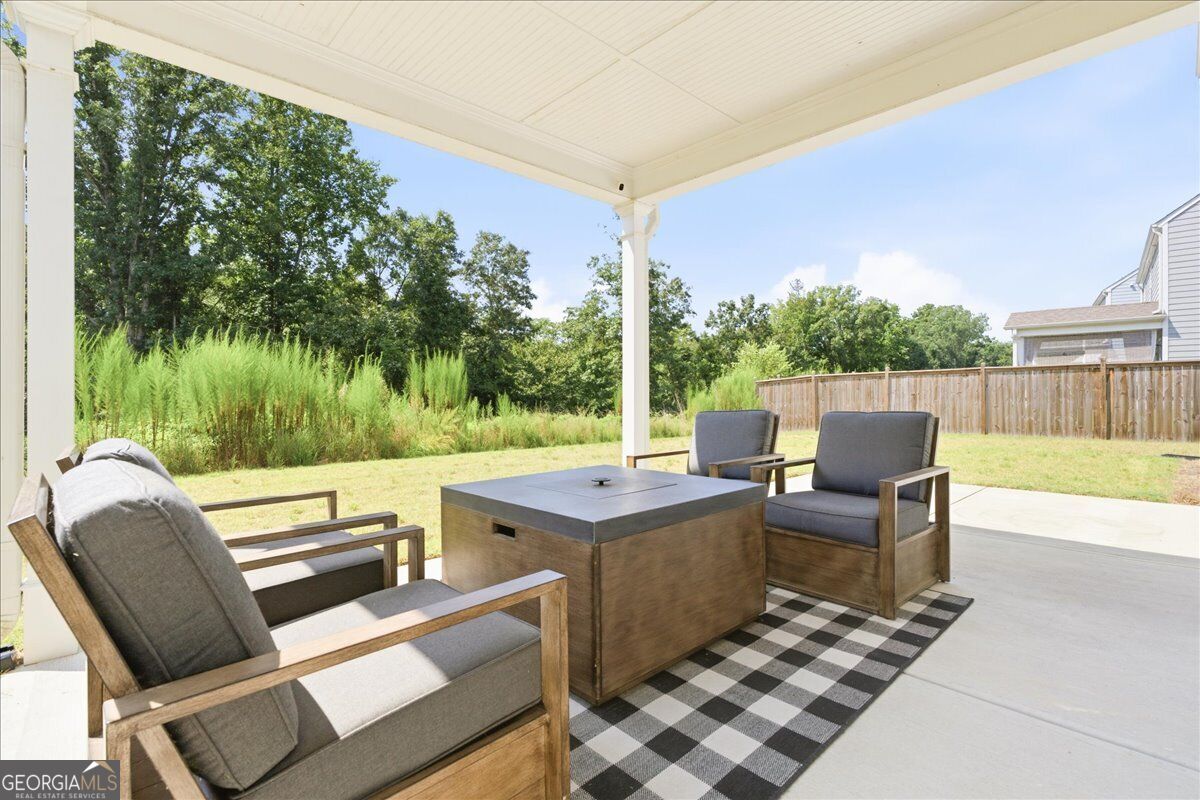 1596 Maston Road Property Photo 38