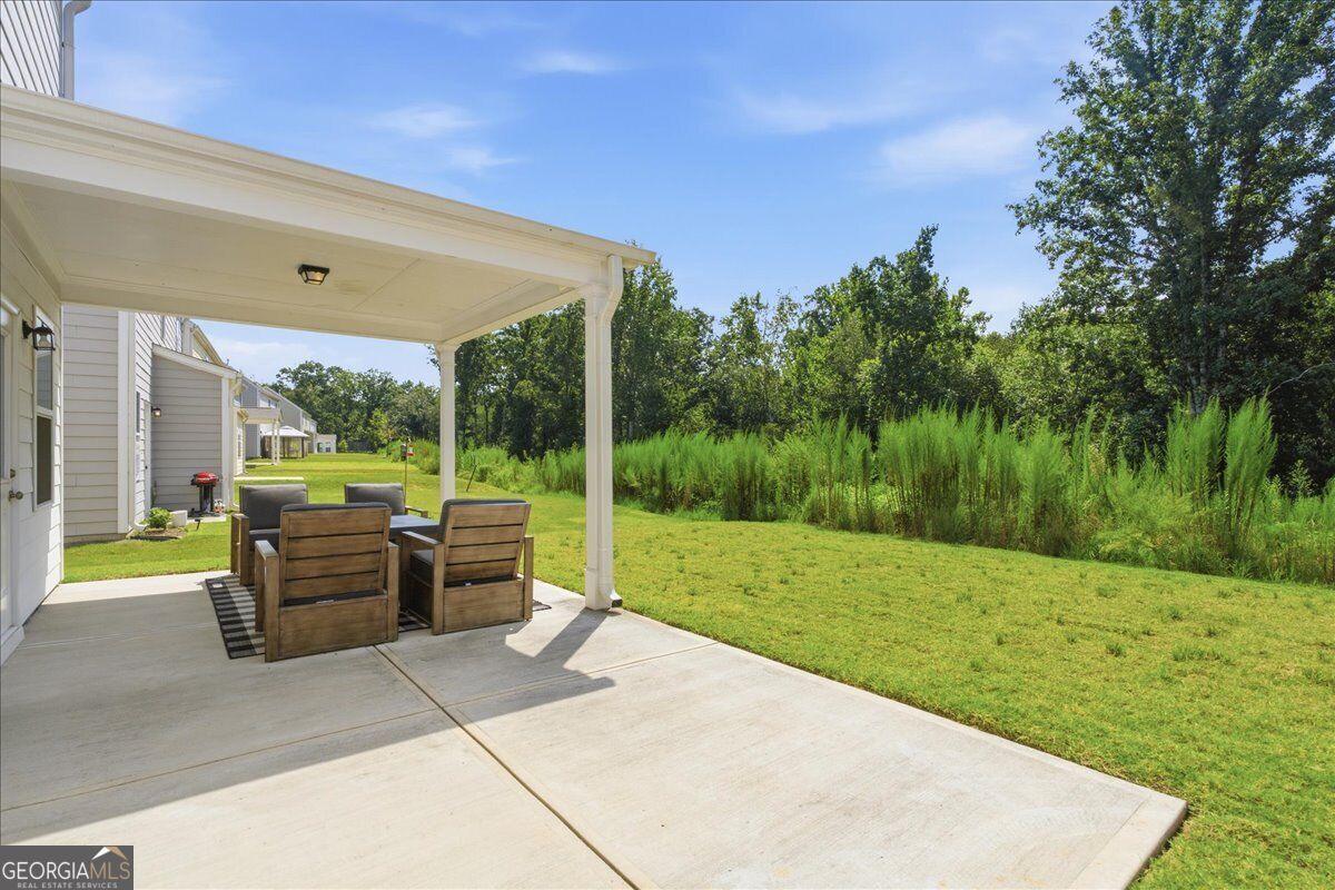 1596 Maston Road Property Photo 39