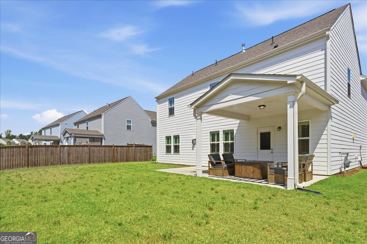 1596 Maston Road Property Photo 40
