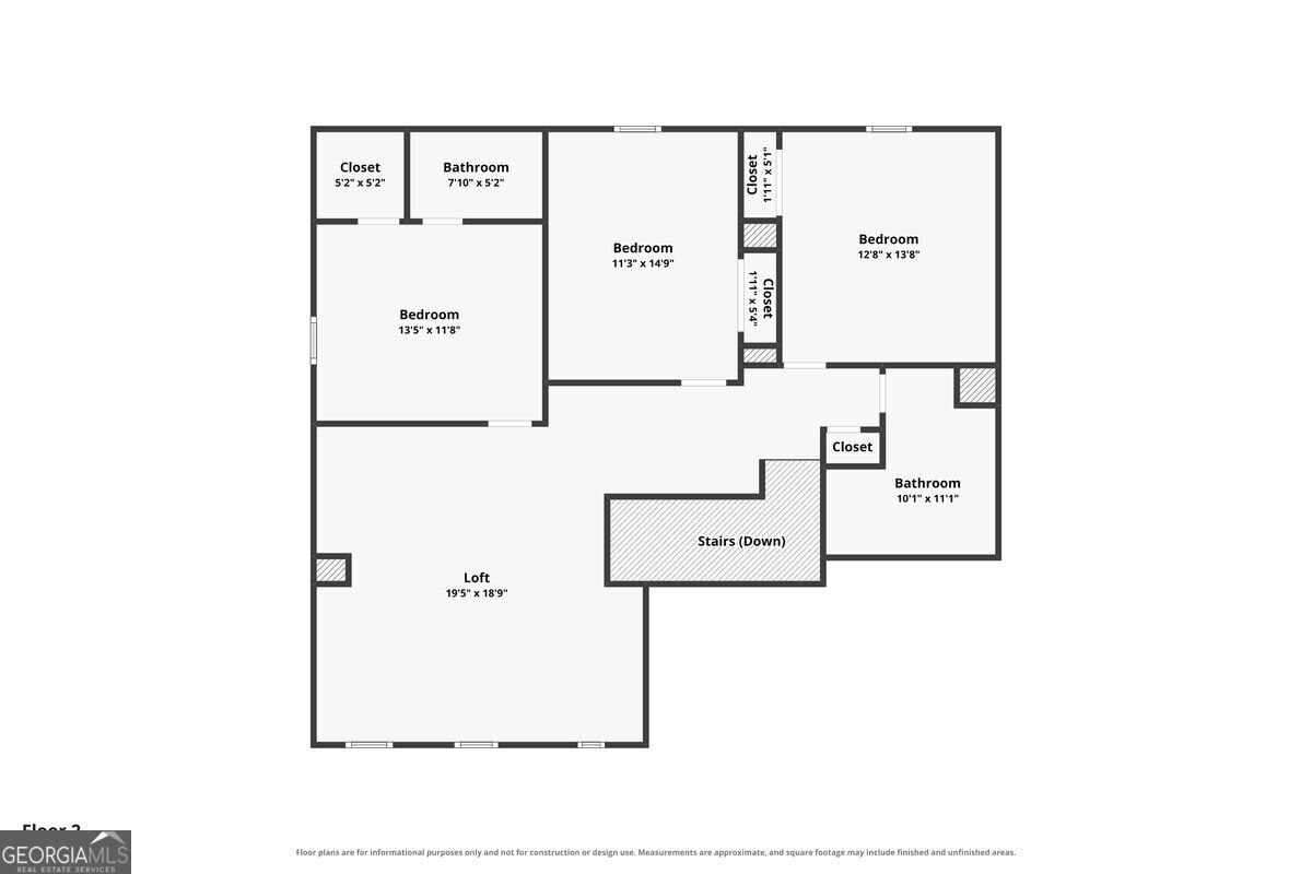1596 Maston Road Property Photo 42