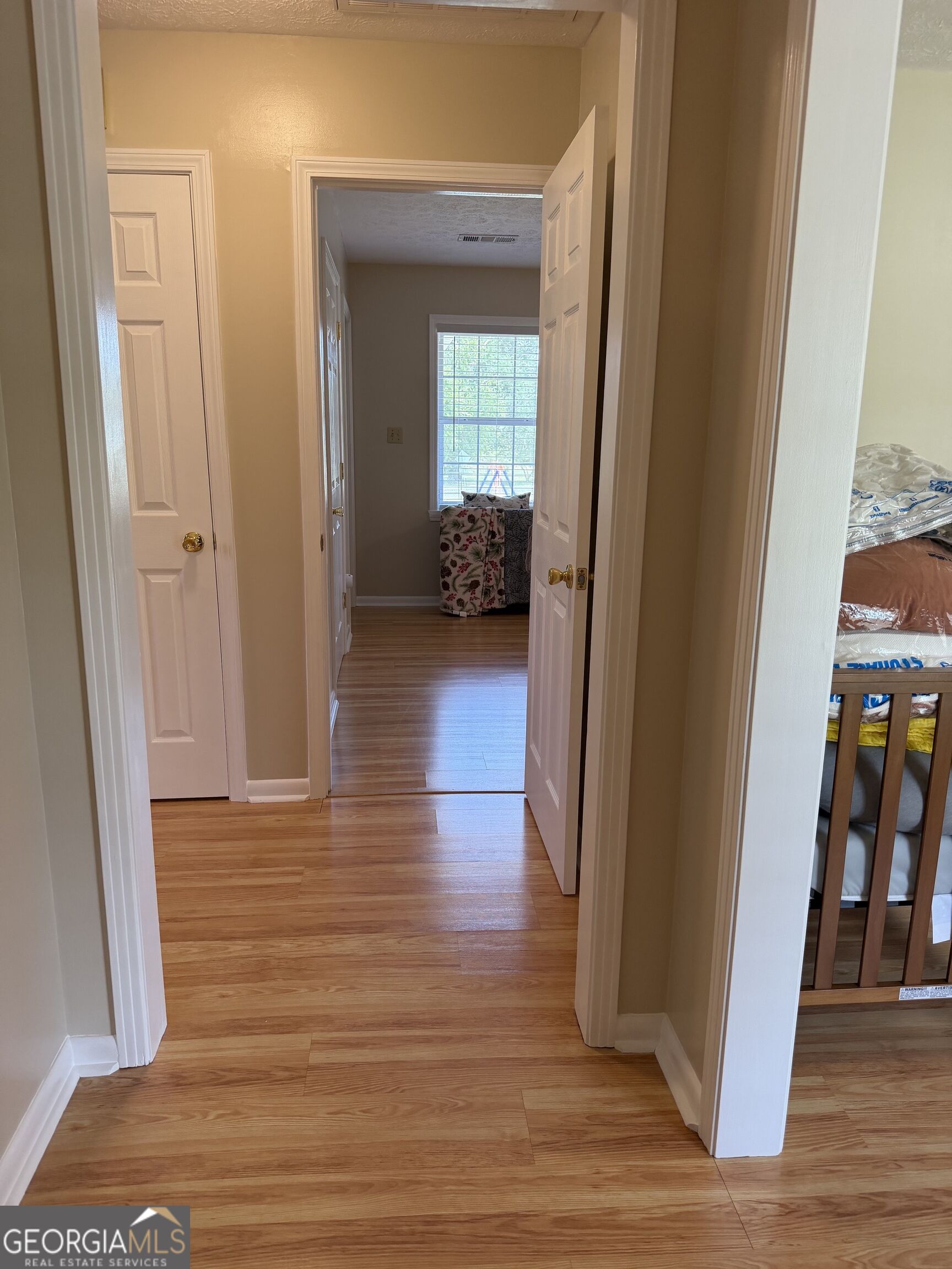 438 W Oglethorpe Avenue Property Photo 5