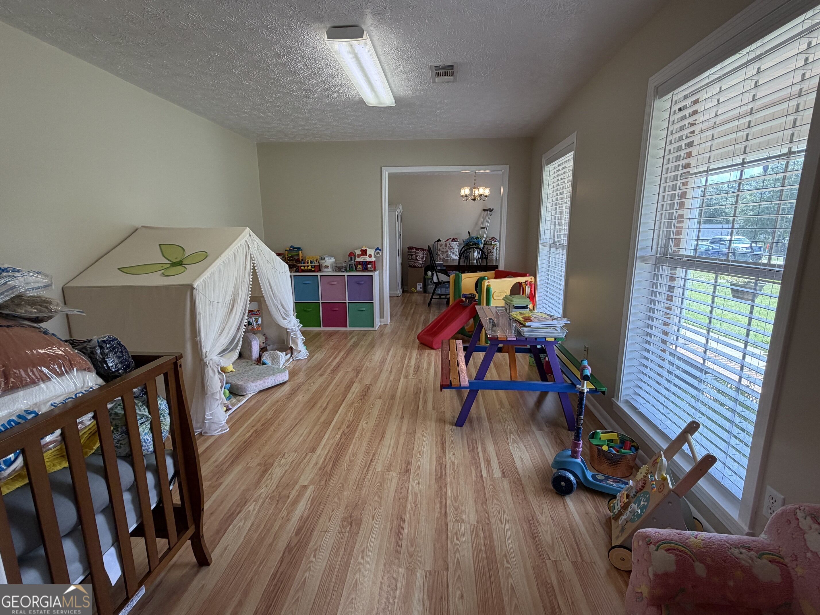 438 W Oglethorpe Avenue Property Photo 6