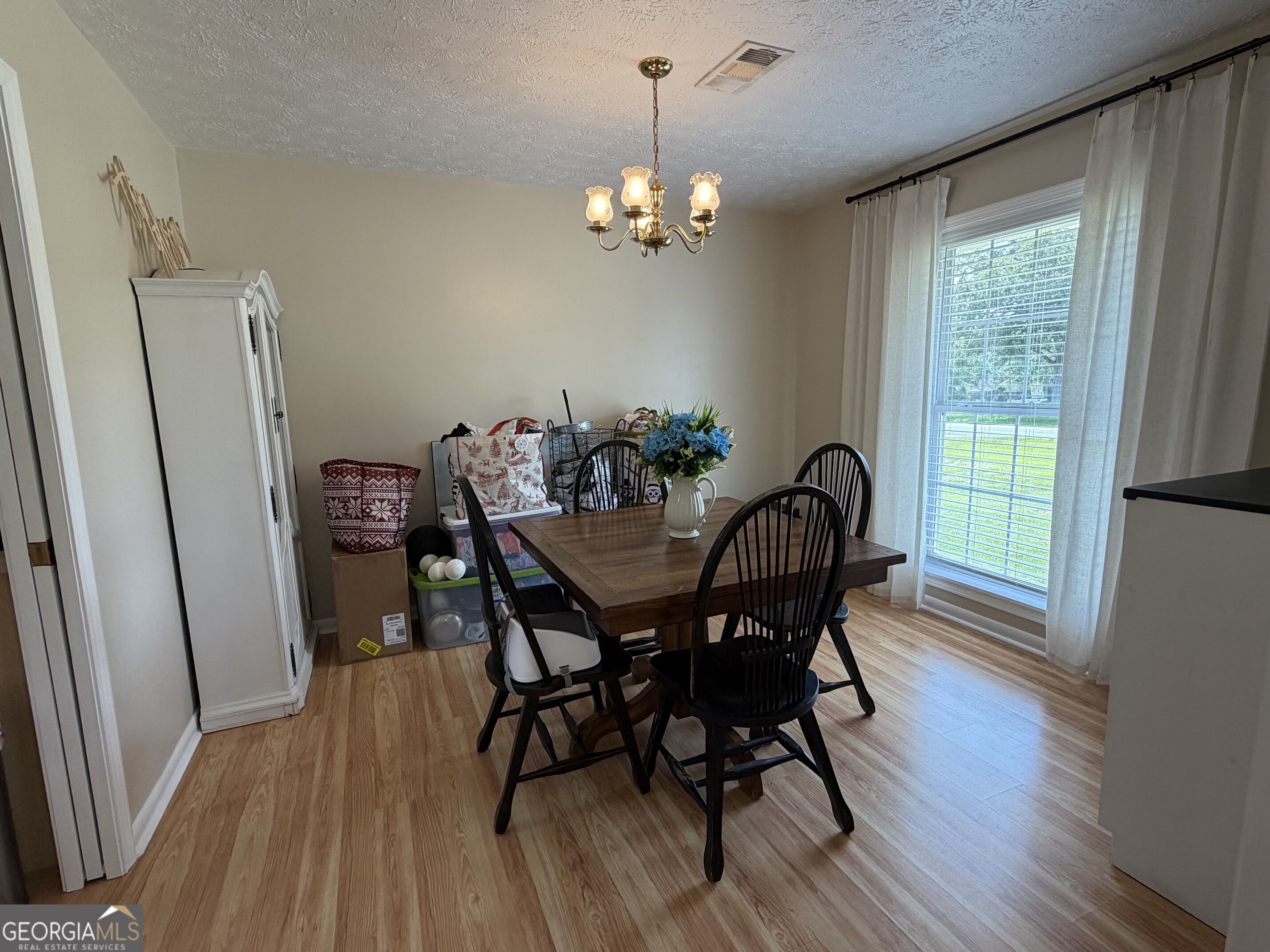 438 W Oglethorpe Avenue Property Photo 7