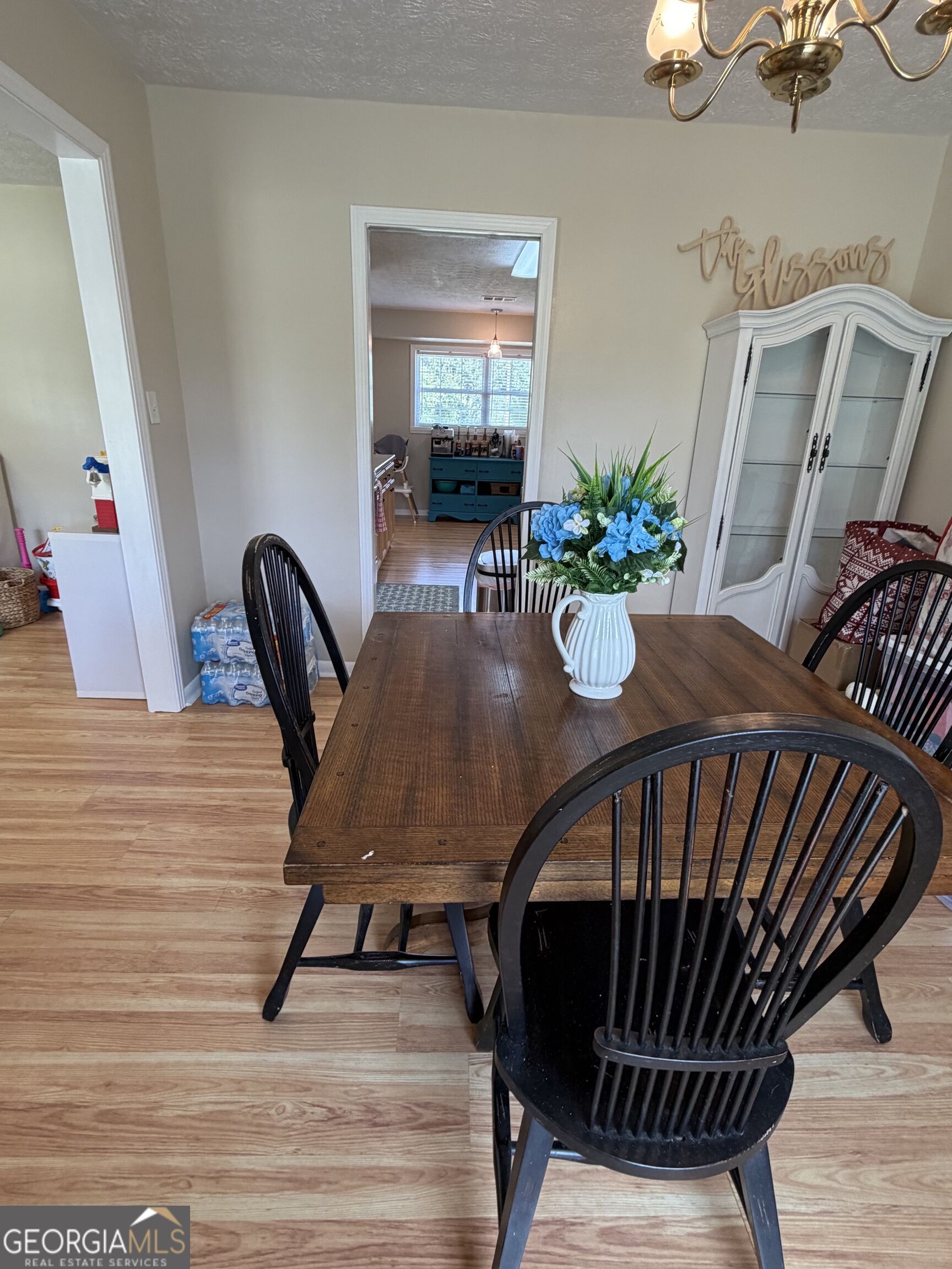 438 W Oglethorpe Avenue Property Photo 8