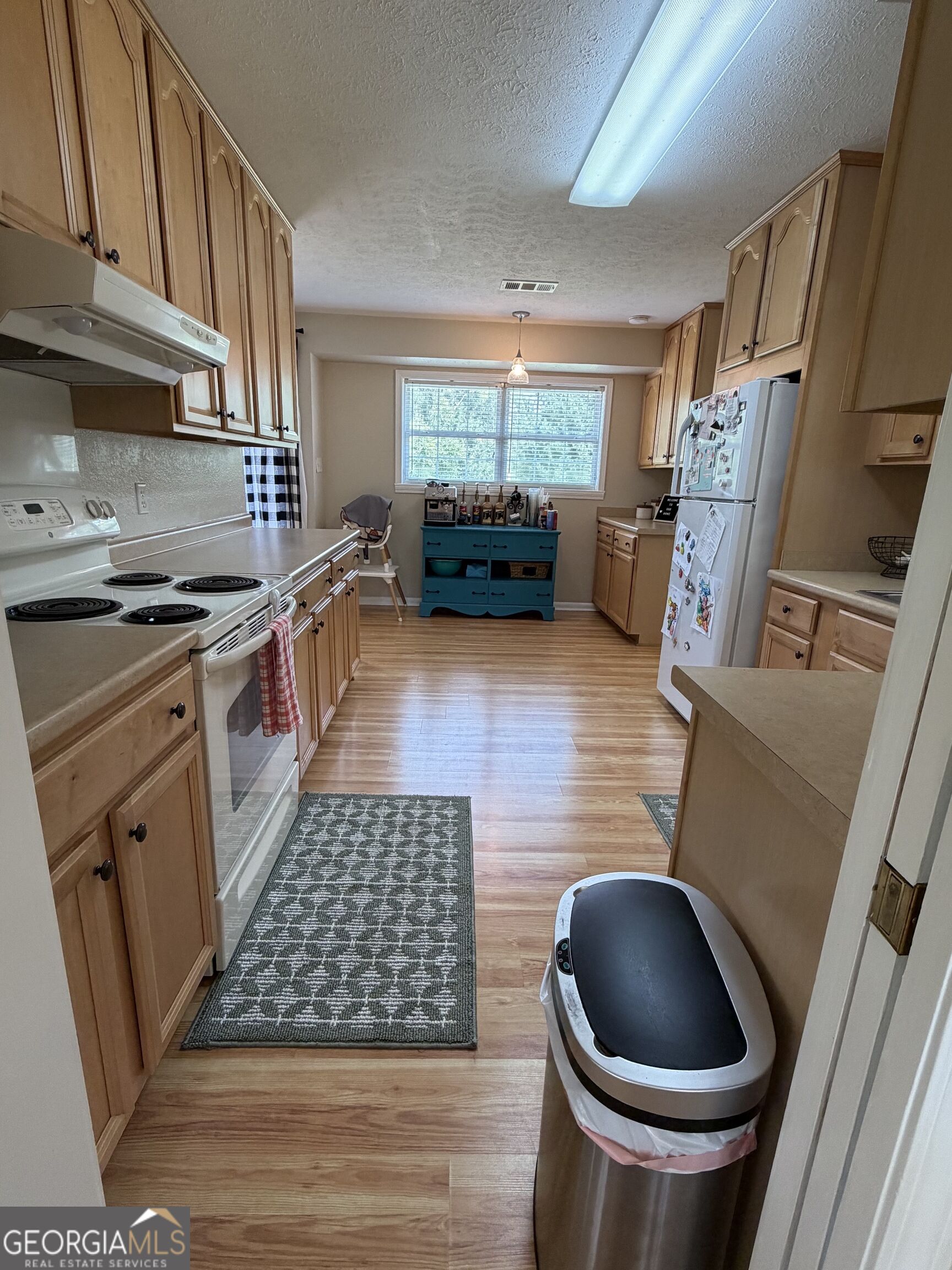 438 W Oglethorpe Avenue Property Photo 9