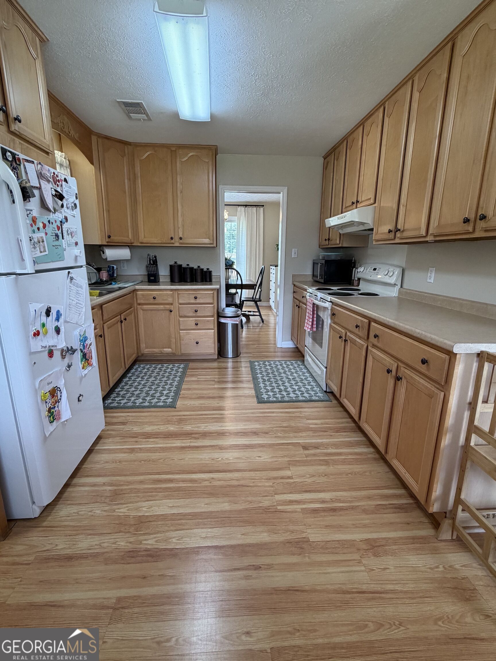 438 W Oglethorpe Avenue Property Photo 10