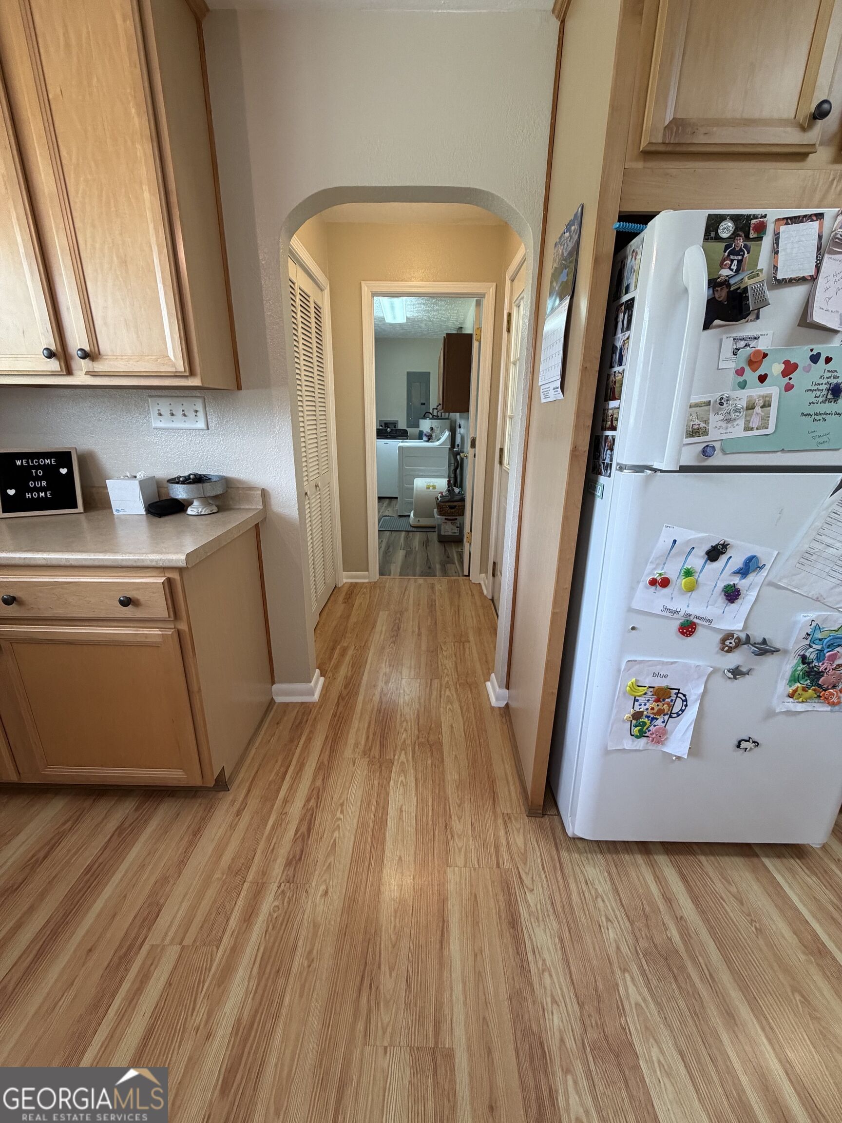 438 W Oglethorpe Avenue Property Photo 11