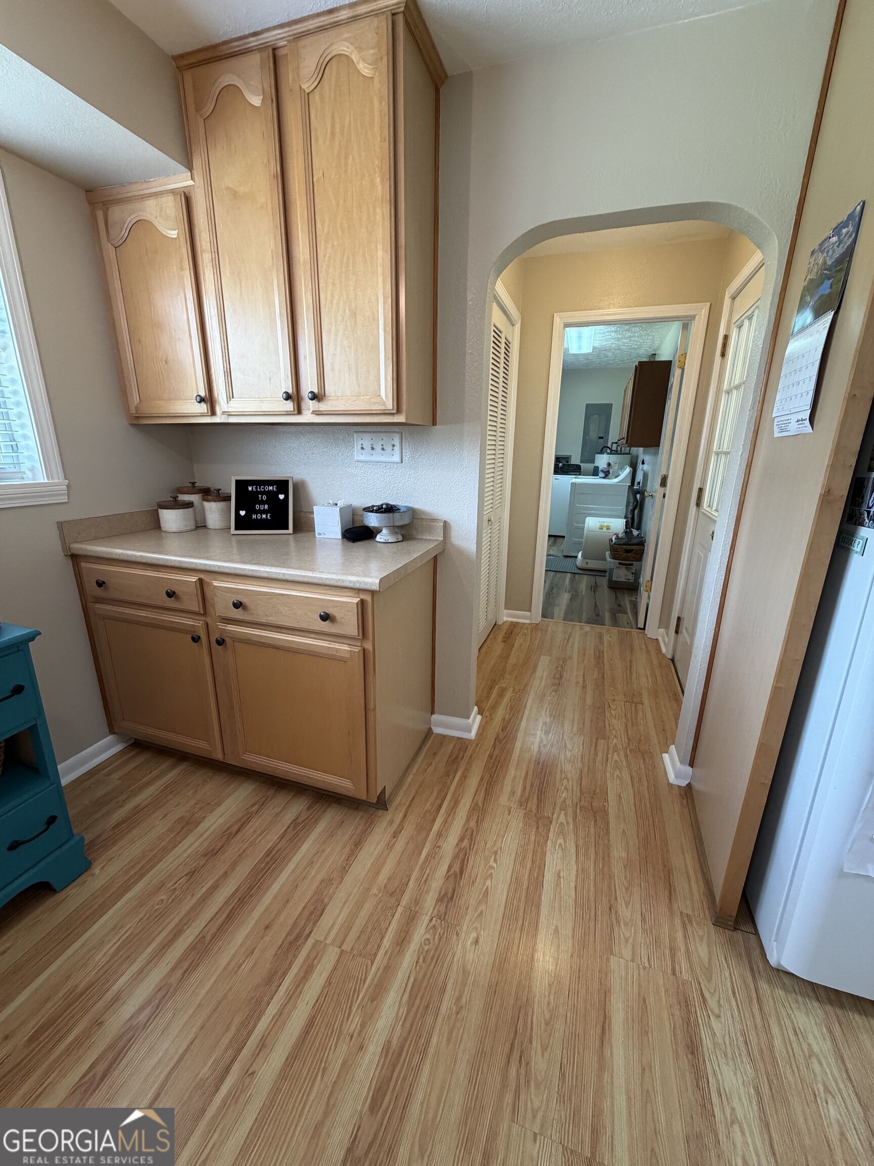 438 W Oglethorpe Avenue Property Photo 12