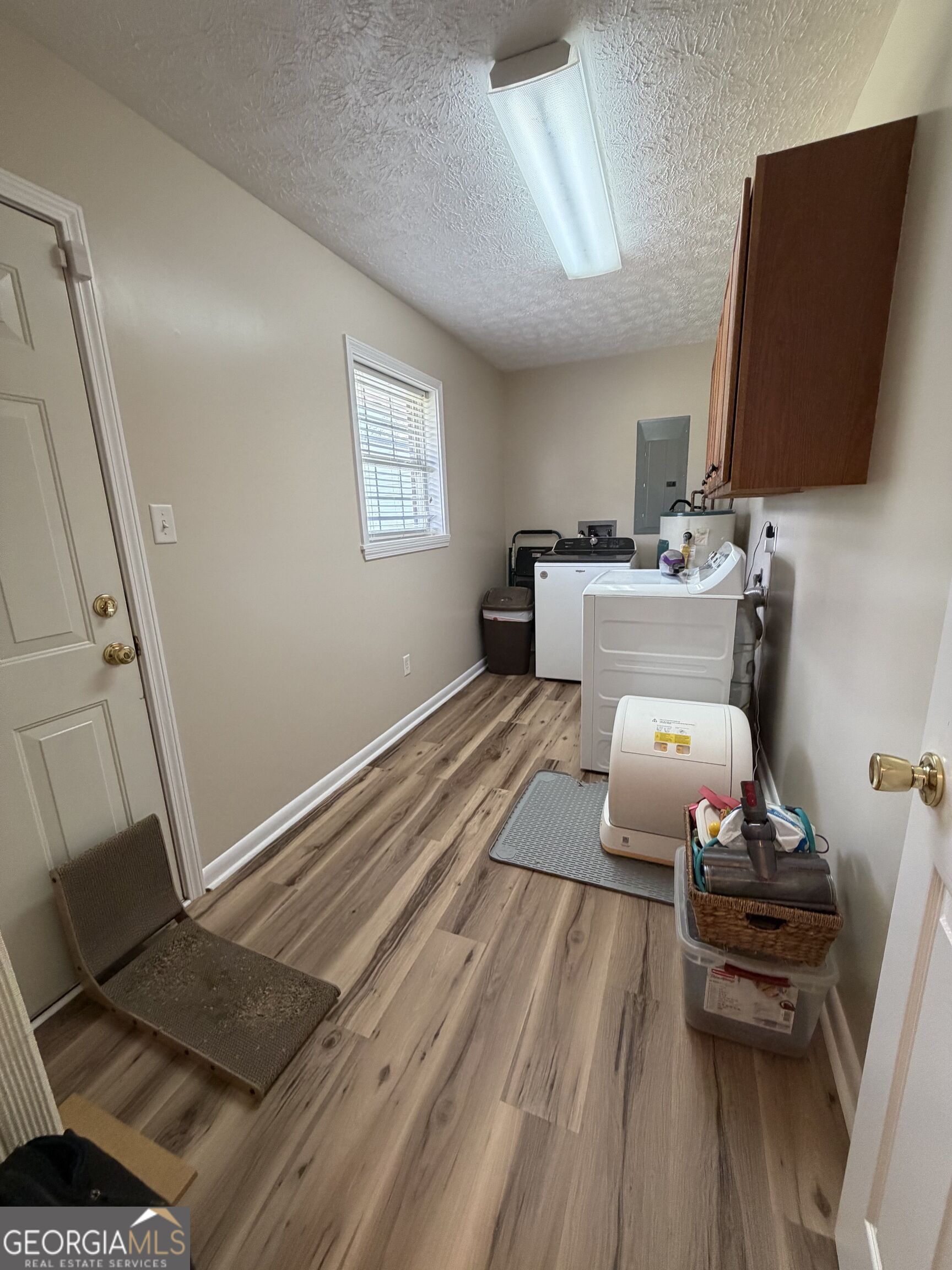 438 W Oglethorpe Avenue Property Photo 13