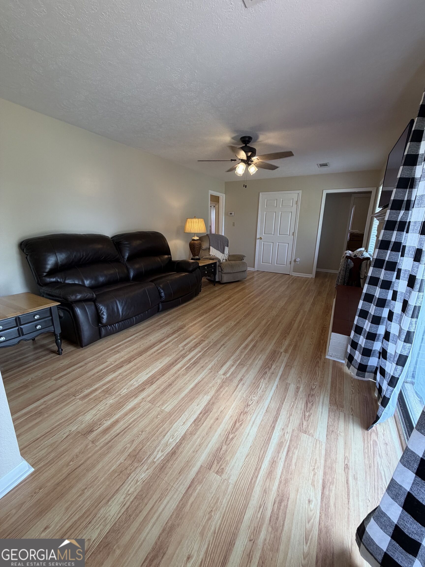 438 W Oglethorpe Avenue Property Photo 14