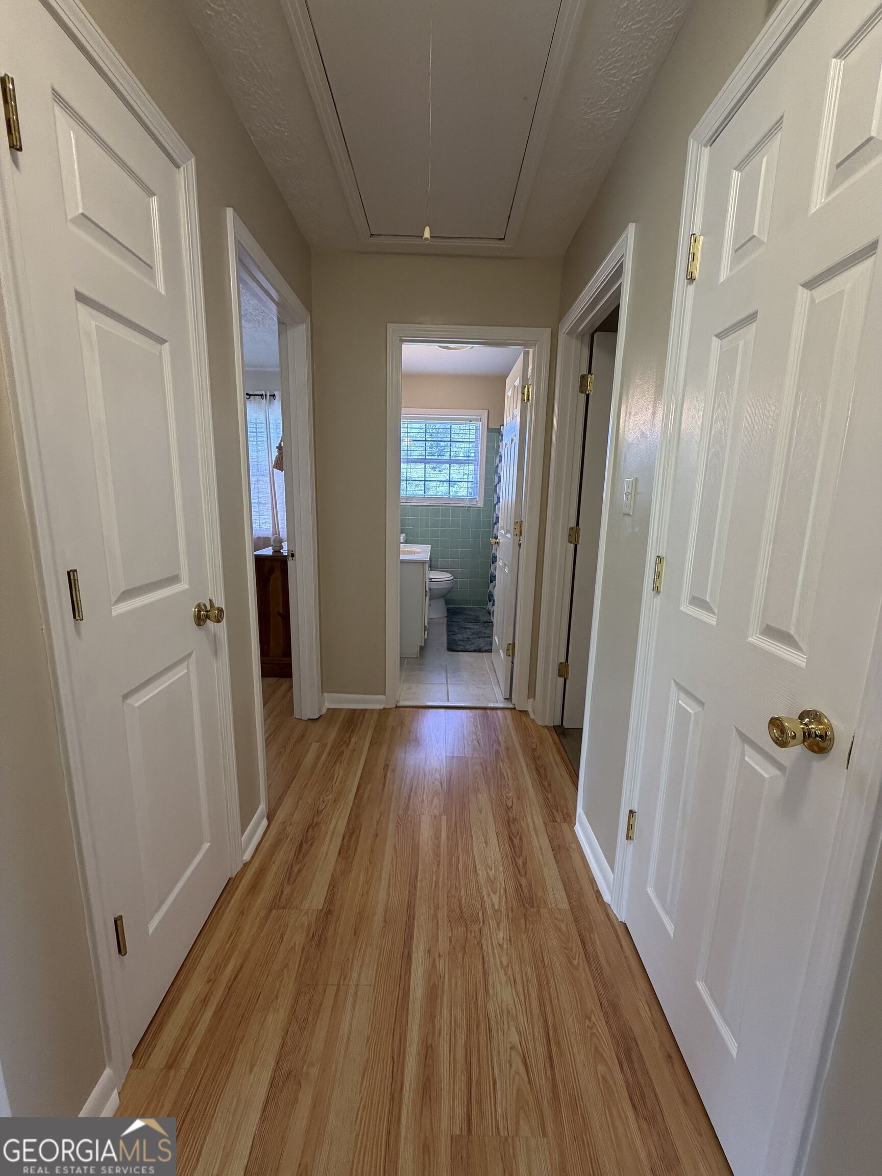 438 W Oglethorpe Avenue Property Photo 15