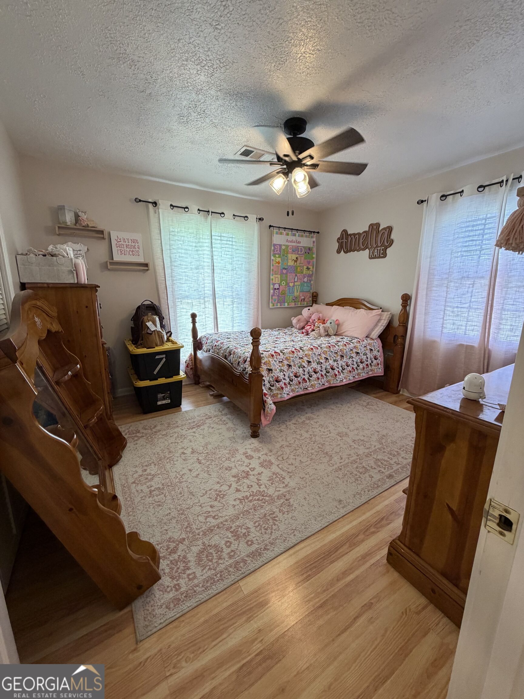 438 W Oglethorpe Avenue Property Photo 16