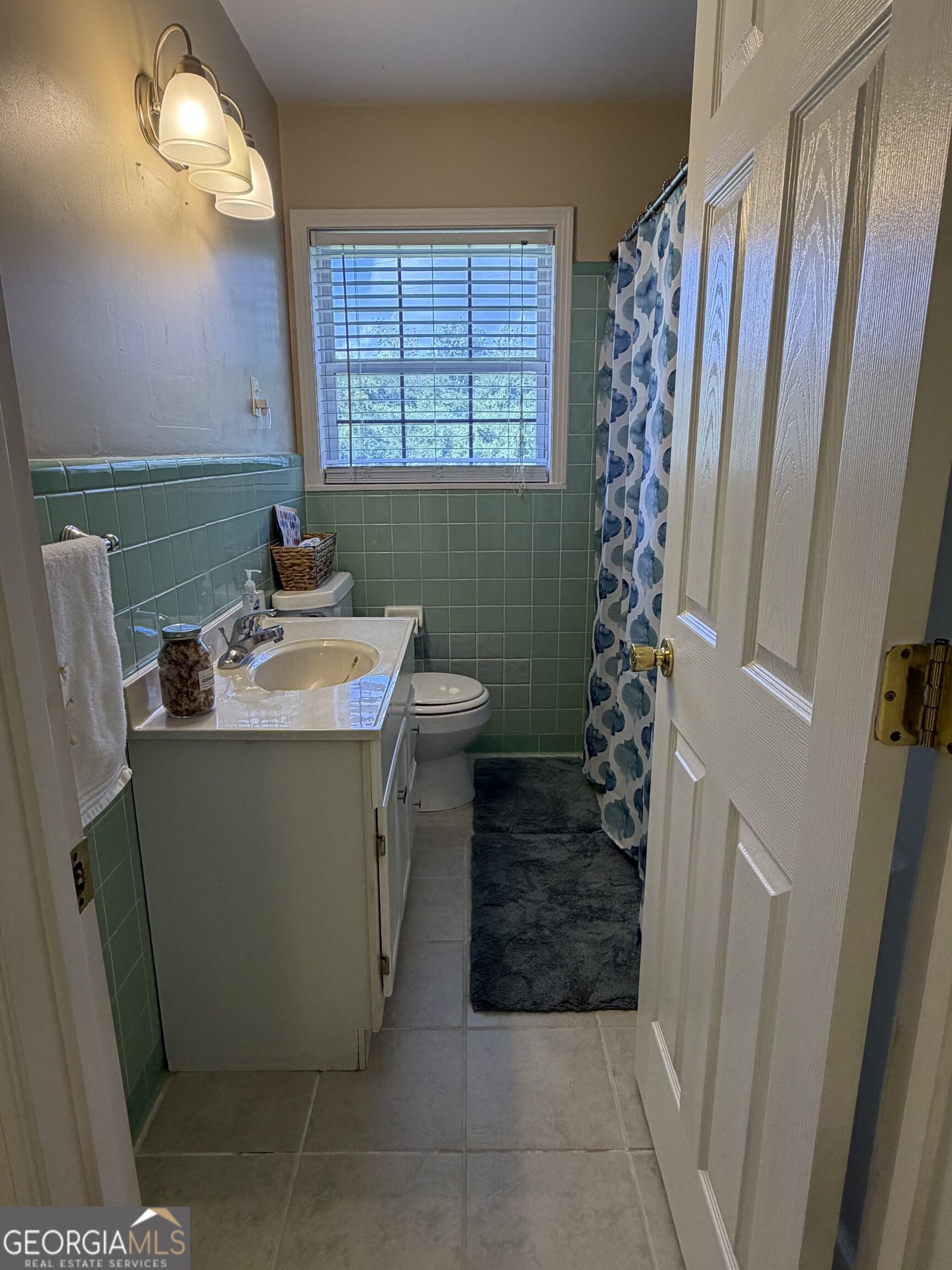 438 W Oglethorpe Avenue Property Photo 17