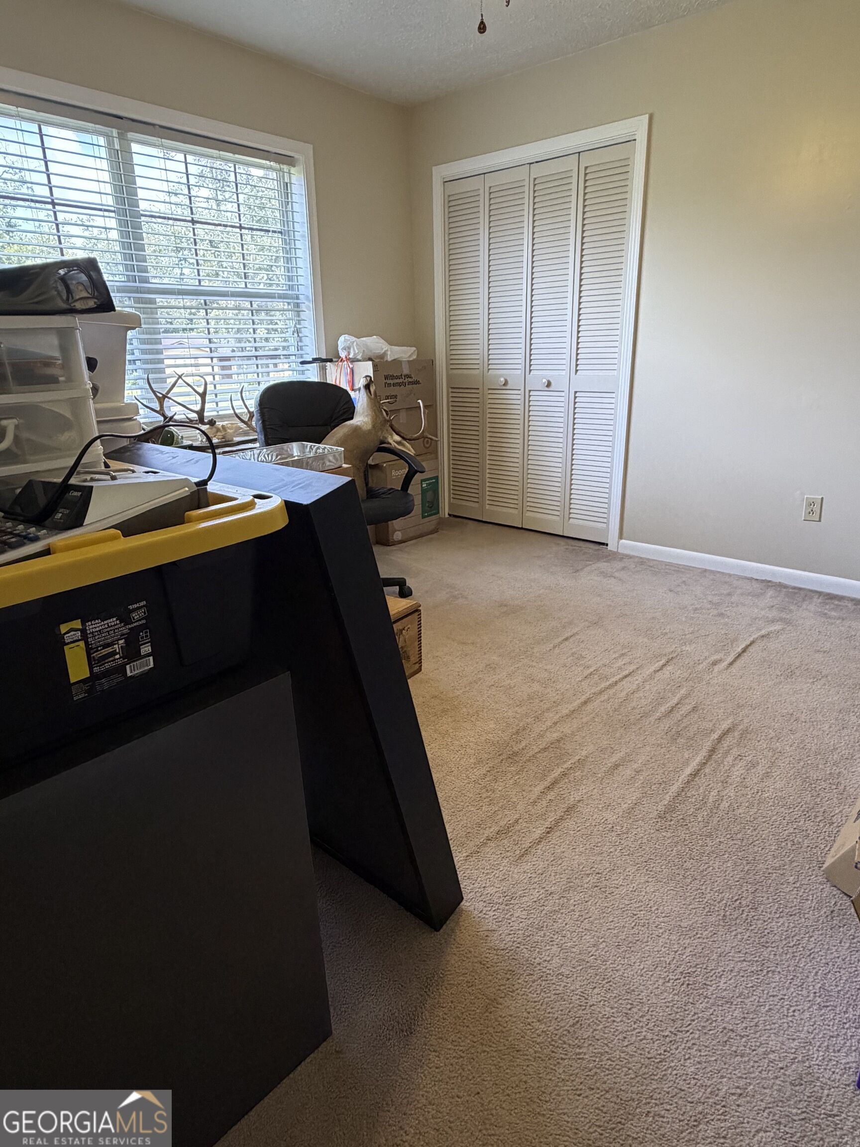 438 W Oglethorpe Avenue Property Photo 18