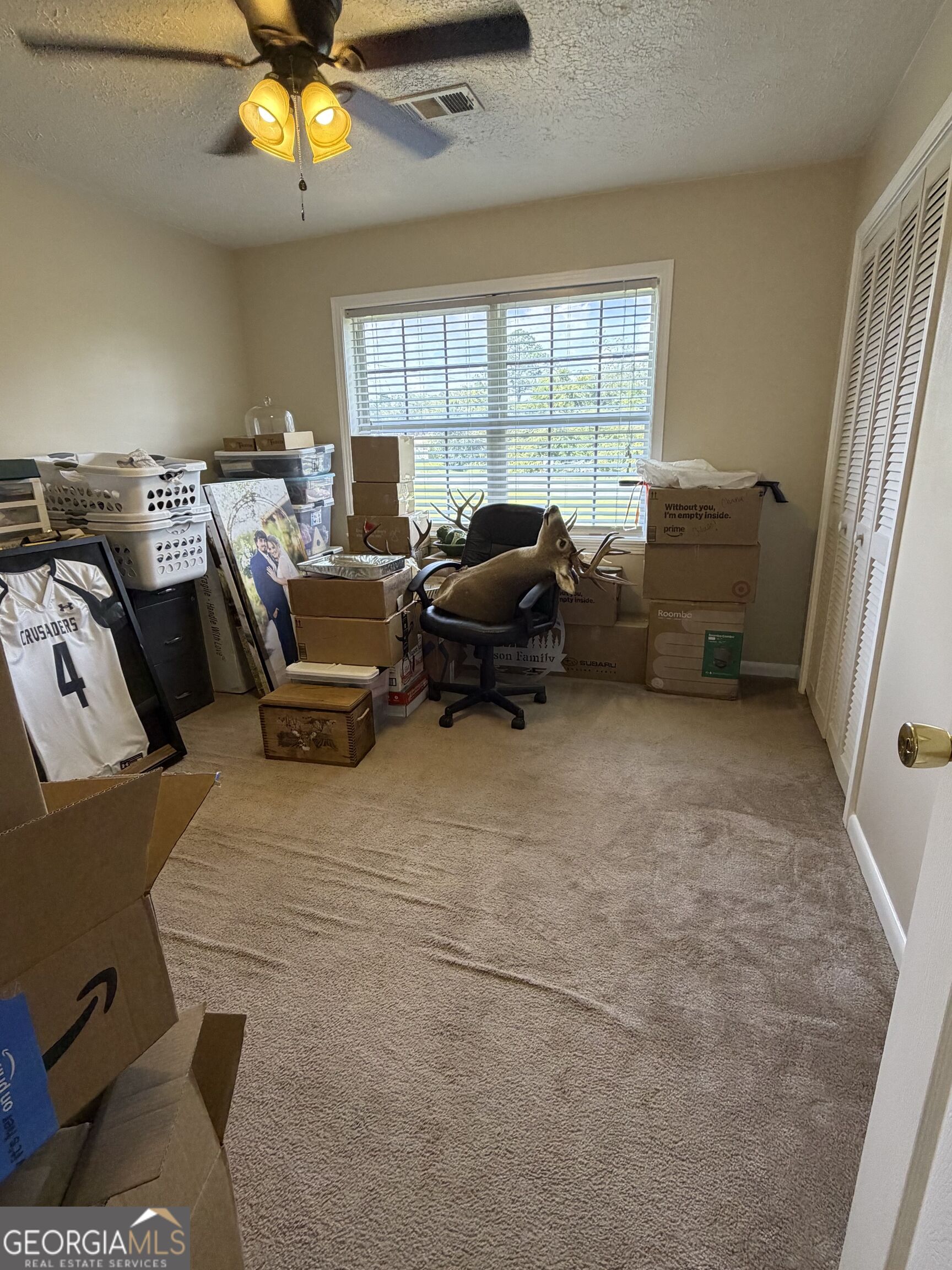 438 W Oglethorpe Avenue Property Photo 19