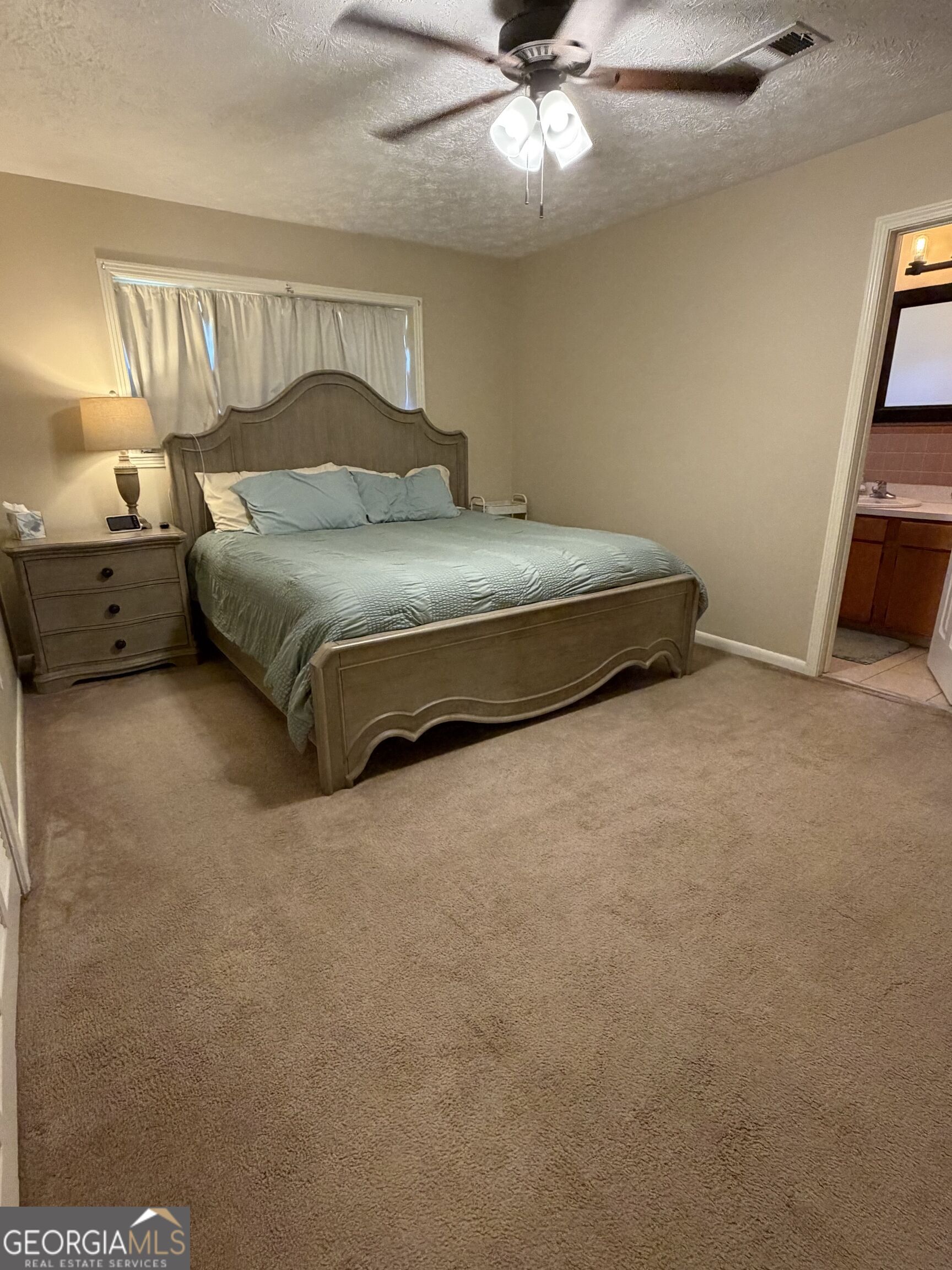 438 W Oglethorpe Avenue Property Photo 20
