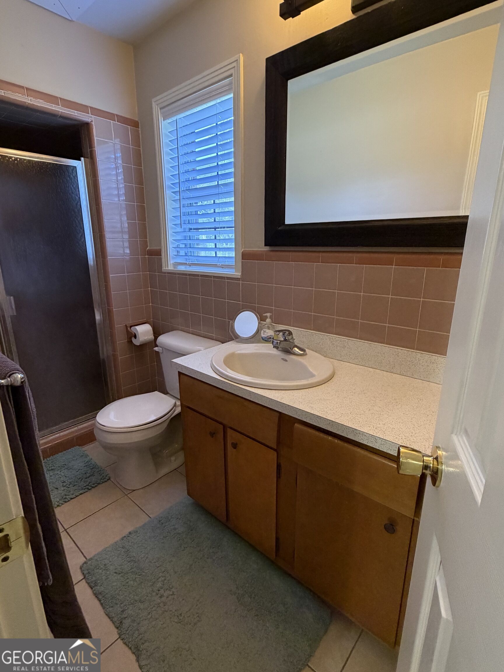 438 W Oglethorpe Avenue Property Photo 21