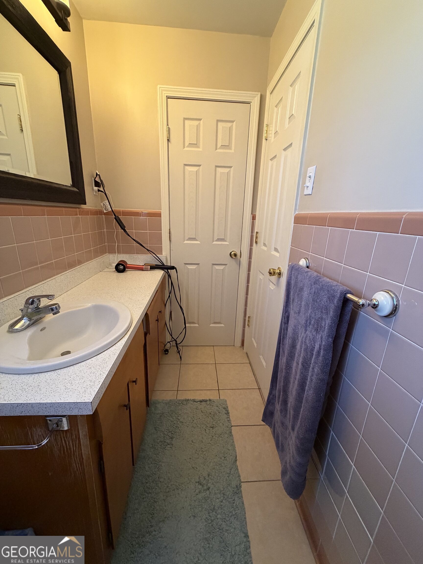 438 W Oglethorpe Avenue Property Photo 22