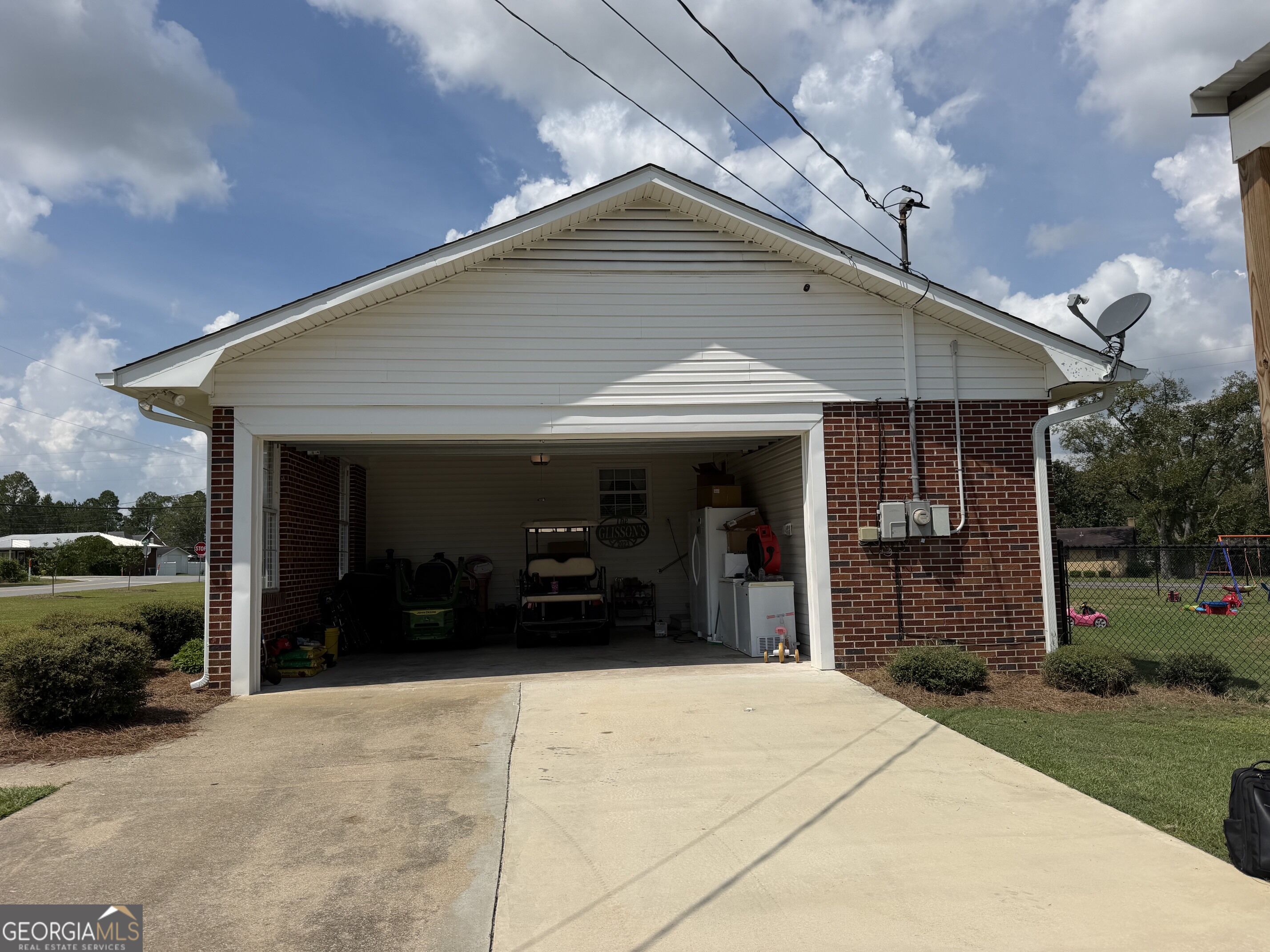 438 W Oglethorpe Avenue Property Photo 23