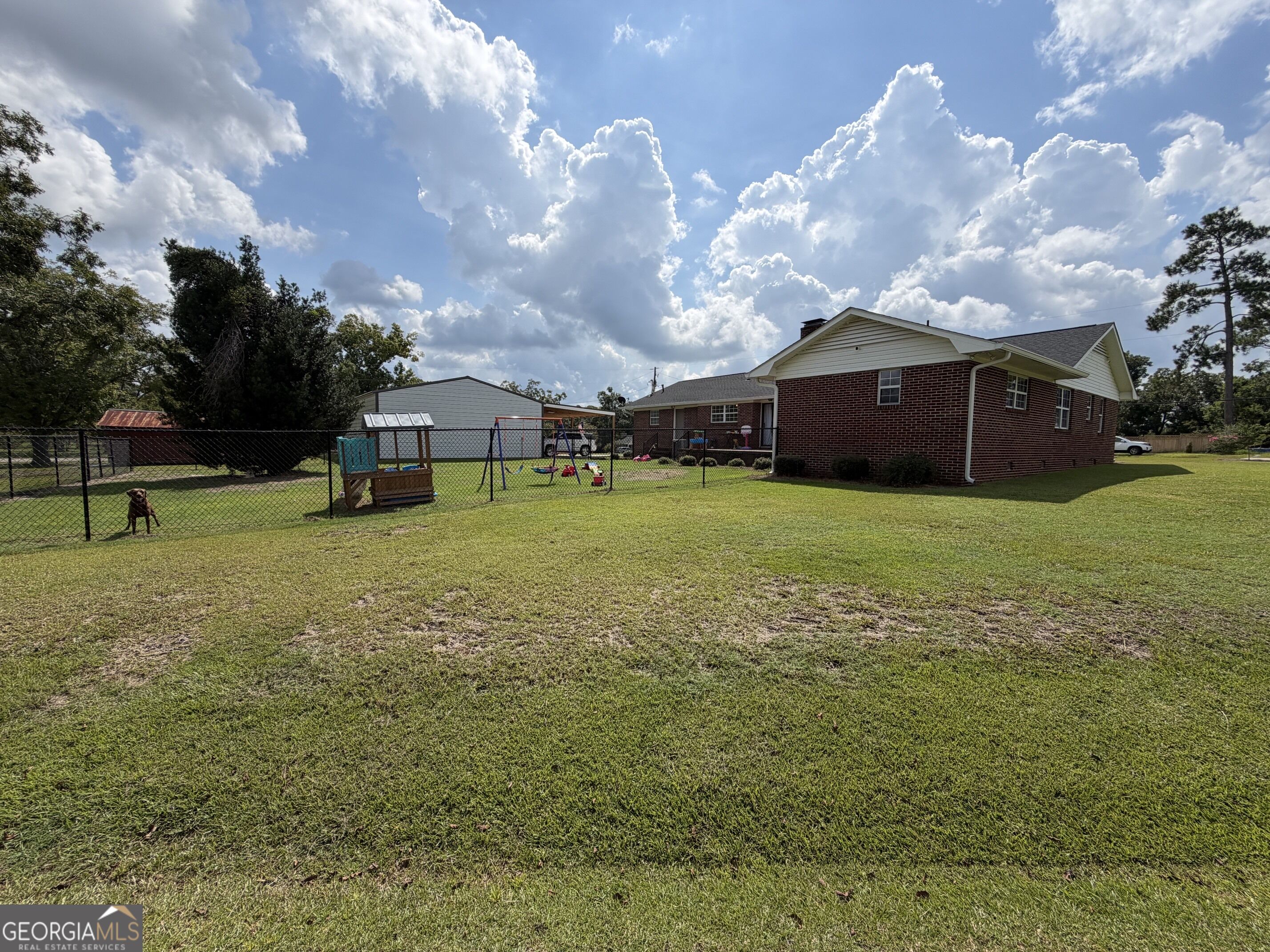 438 W Oglethorpe Avenue Property Photo 25