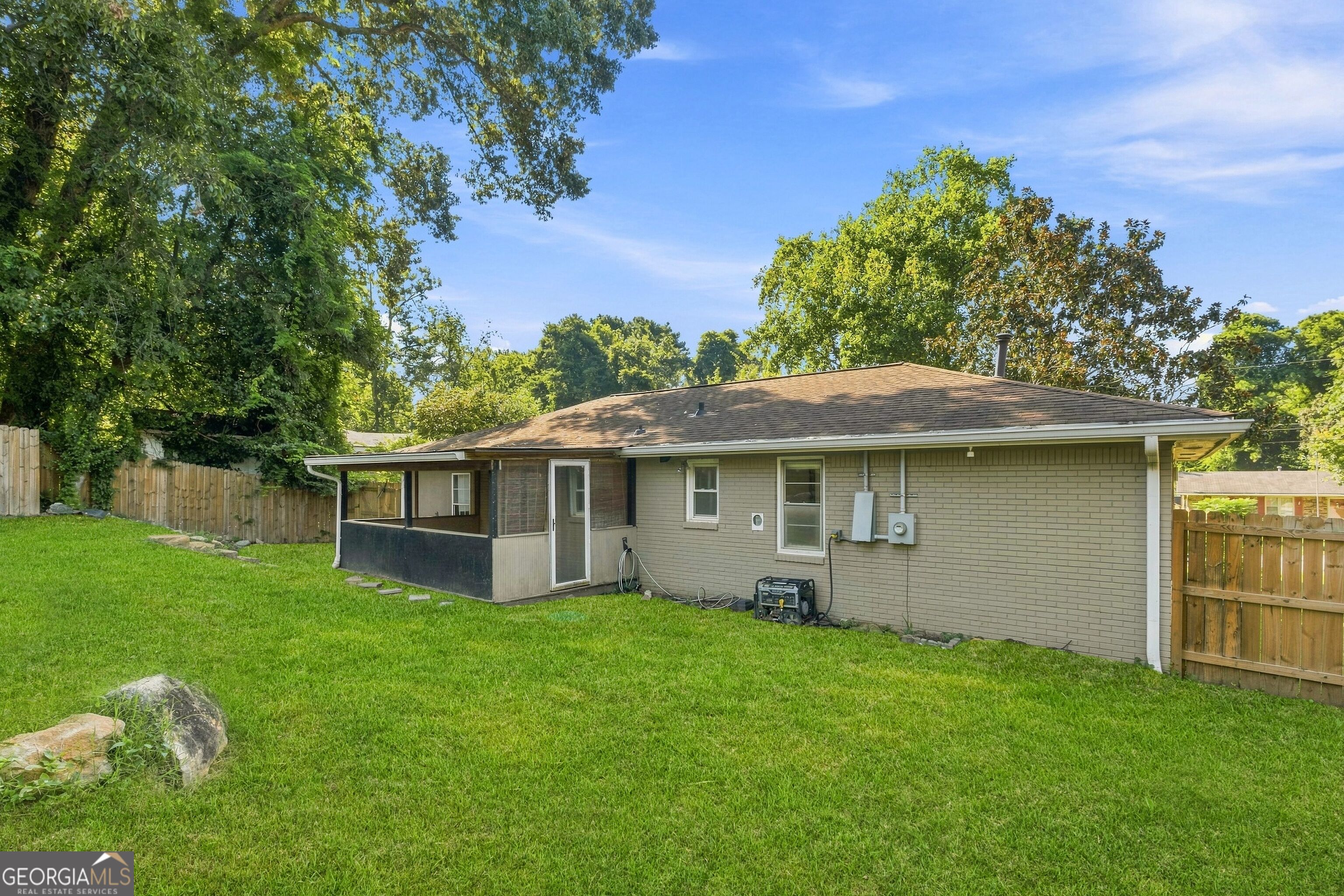 2600 Farn Drive Property Photo 6