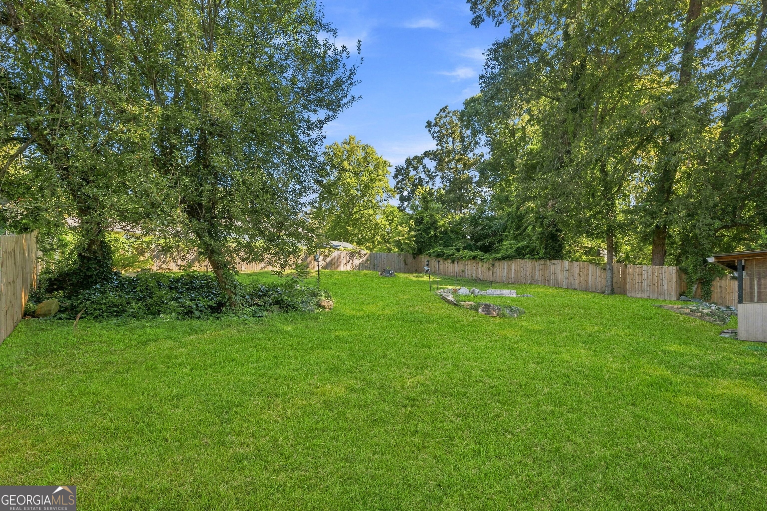 2600 Farn Drive Property Photo 10