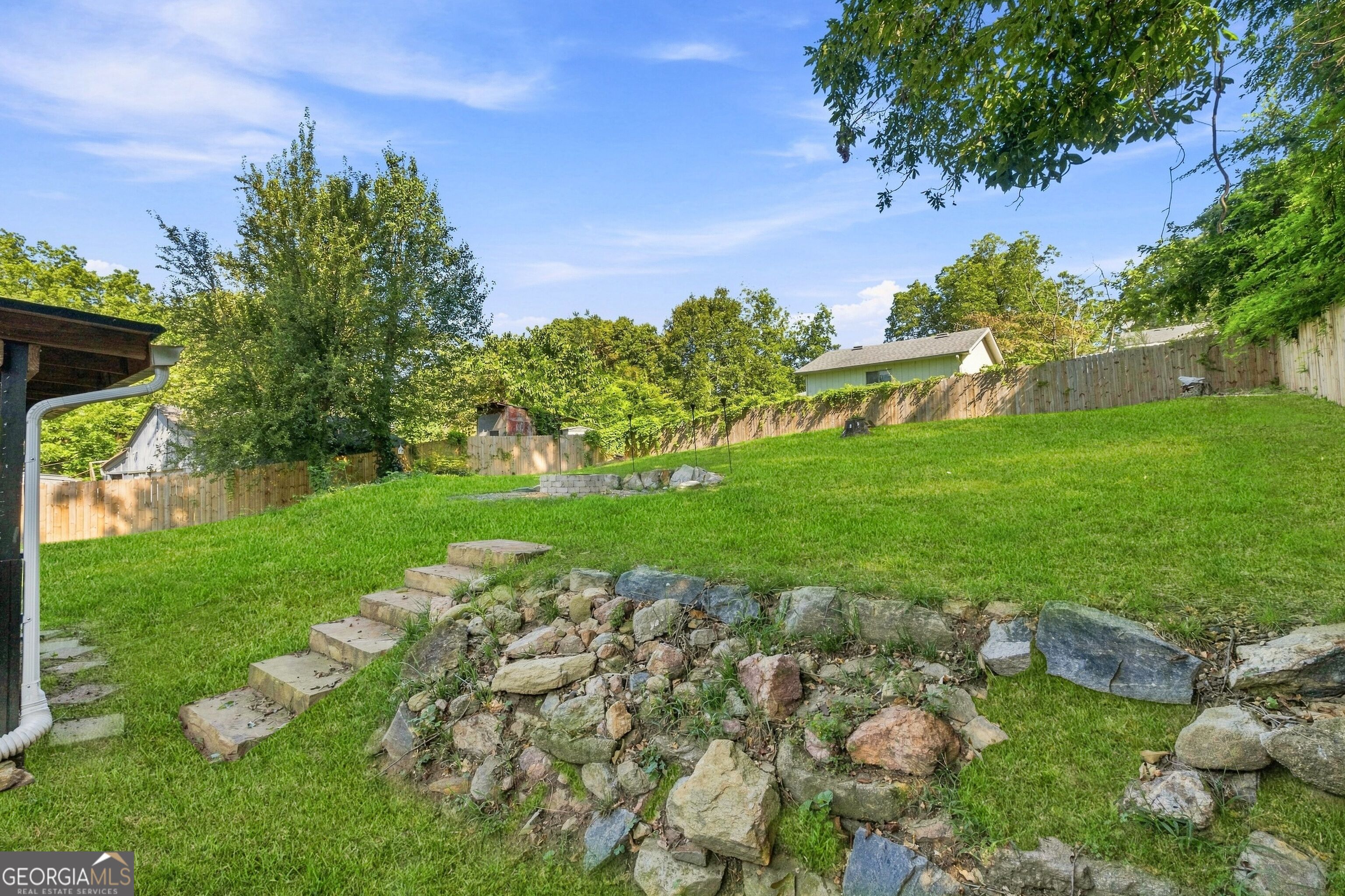 2600 Farn Drive Property Photo 11