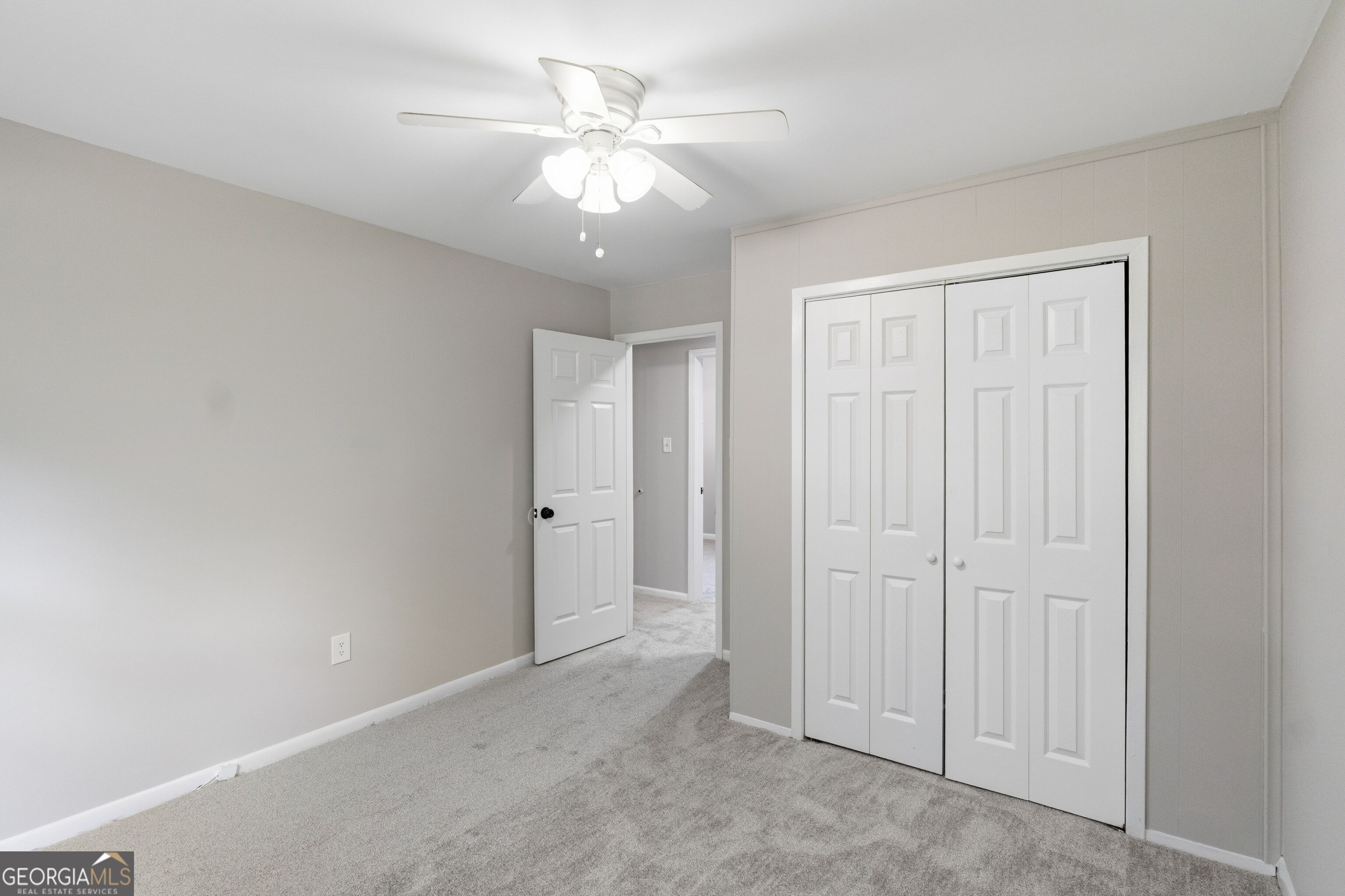 2600 Farn Drive Property Photo 13