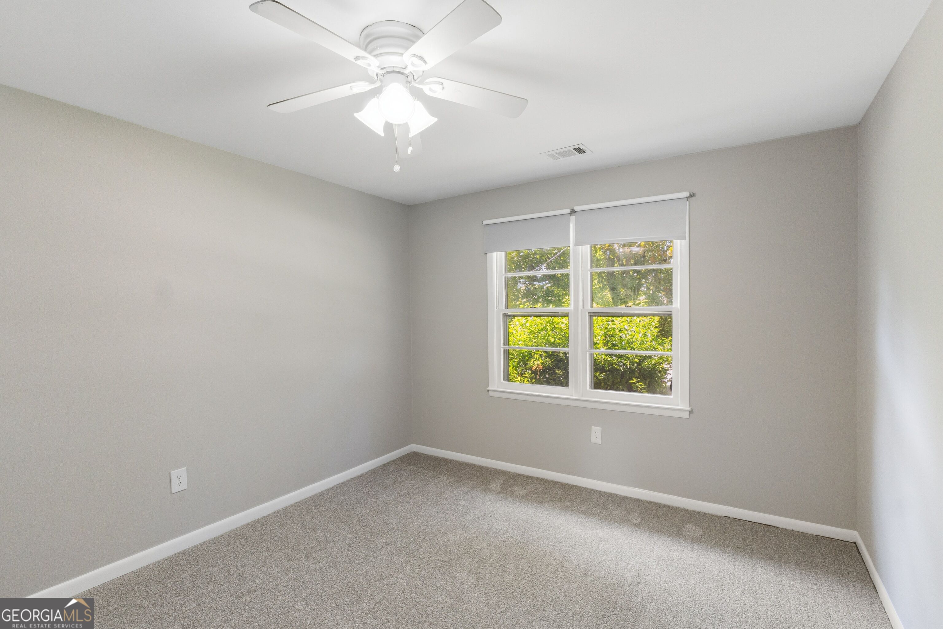 2600 Farn Drive Property Photo 14