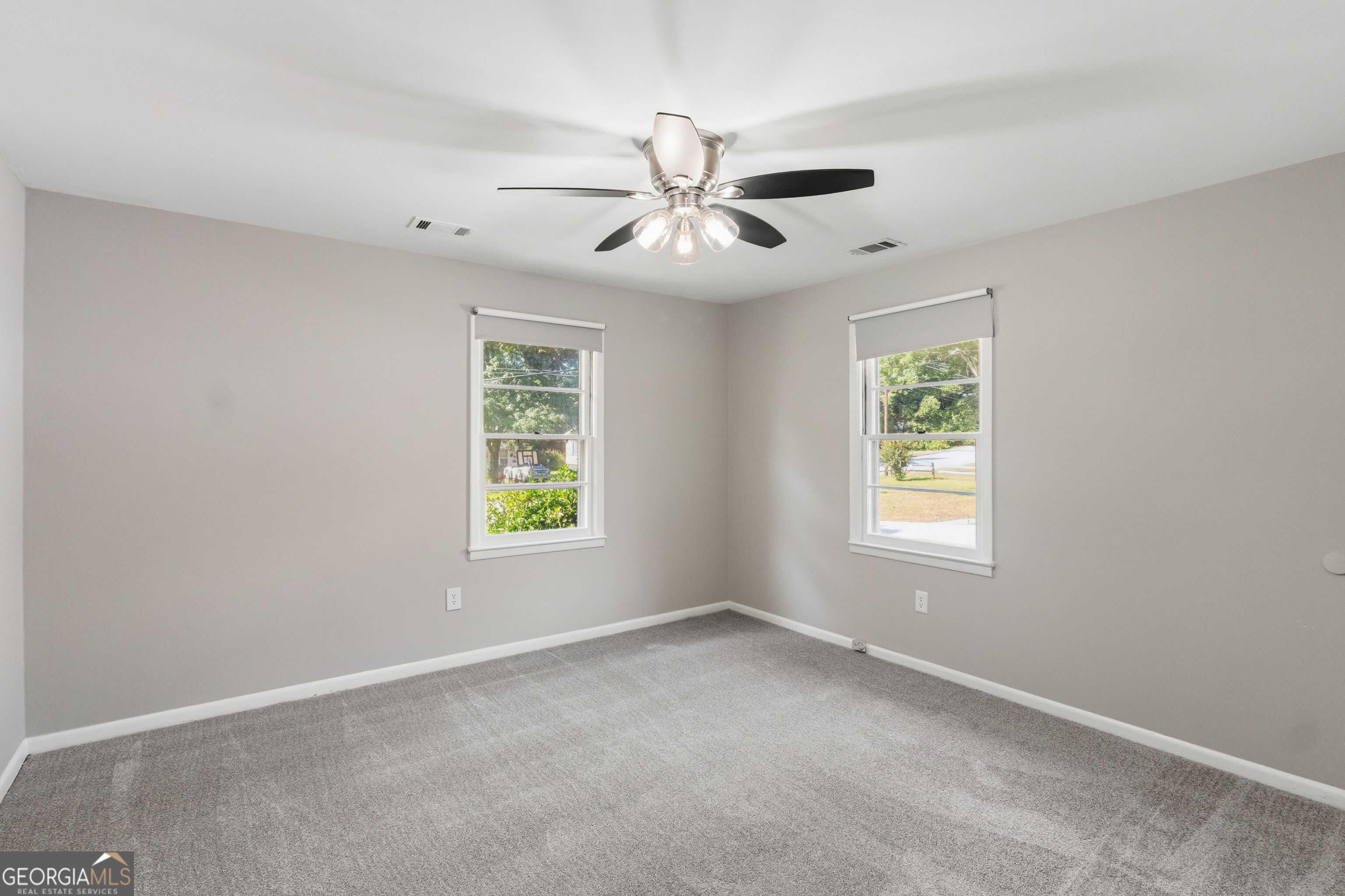 2600 Farn Drive Property Photo 16