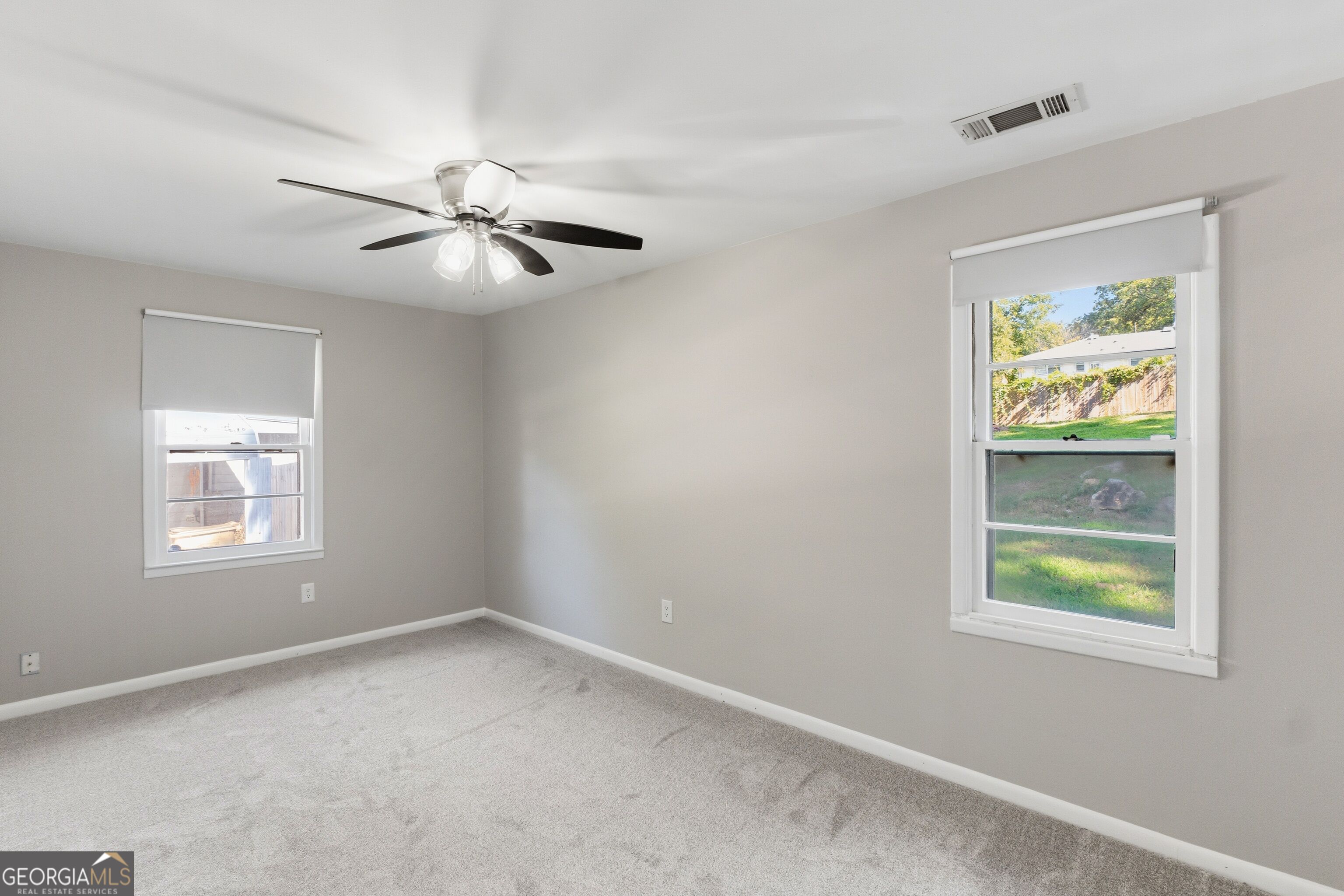 2600 Farn Drive Property Photo 18