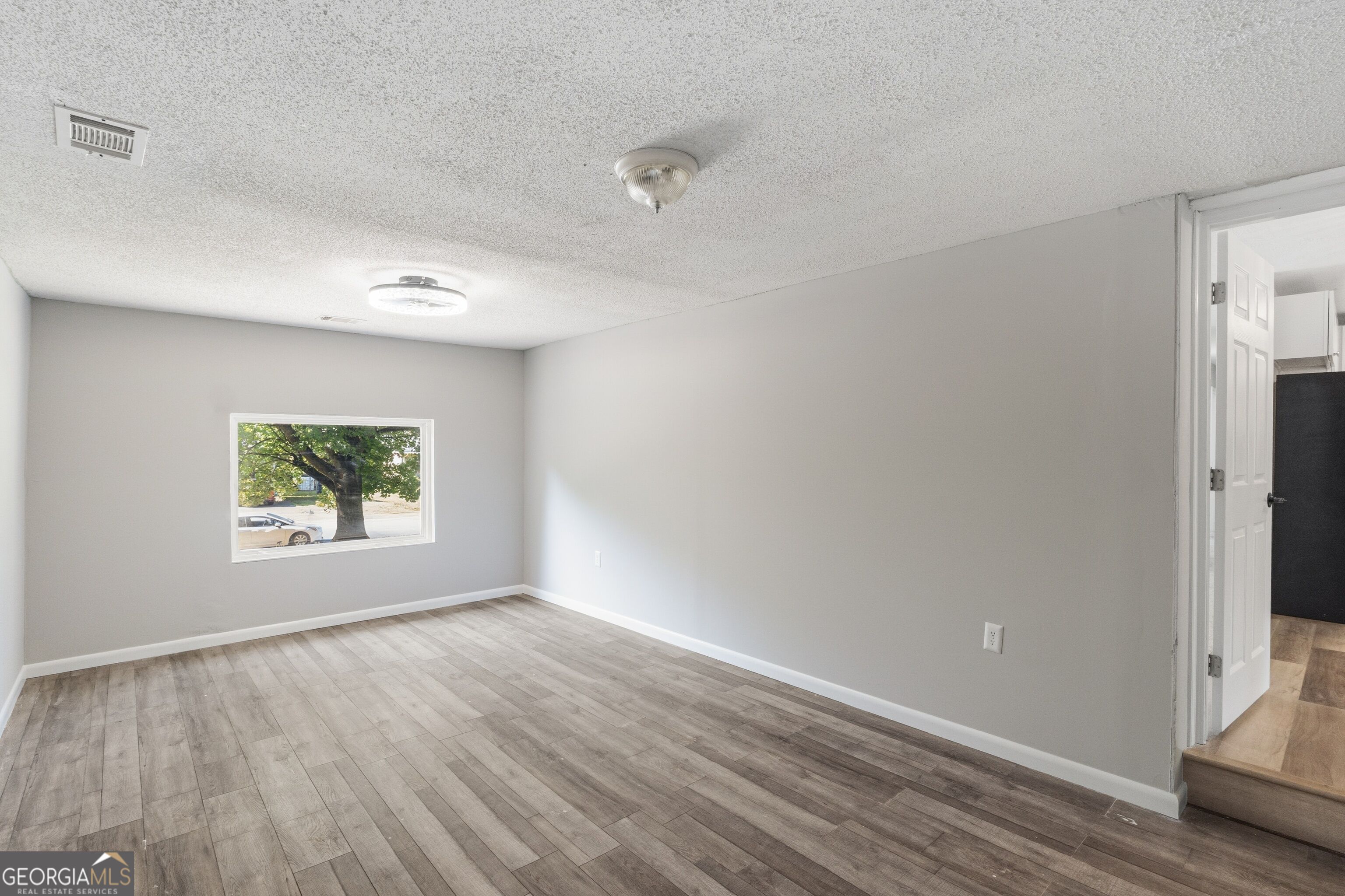 2600 Farn Drive Property Photo 21