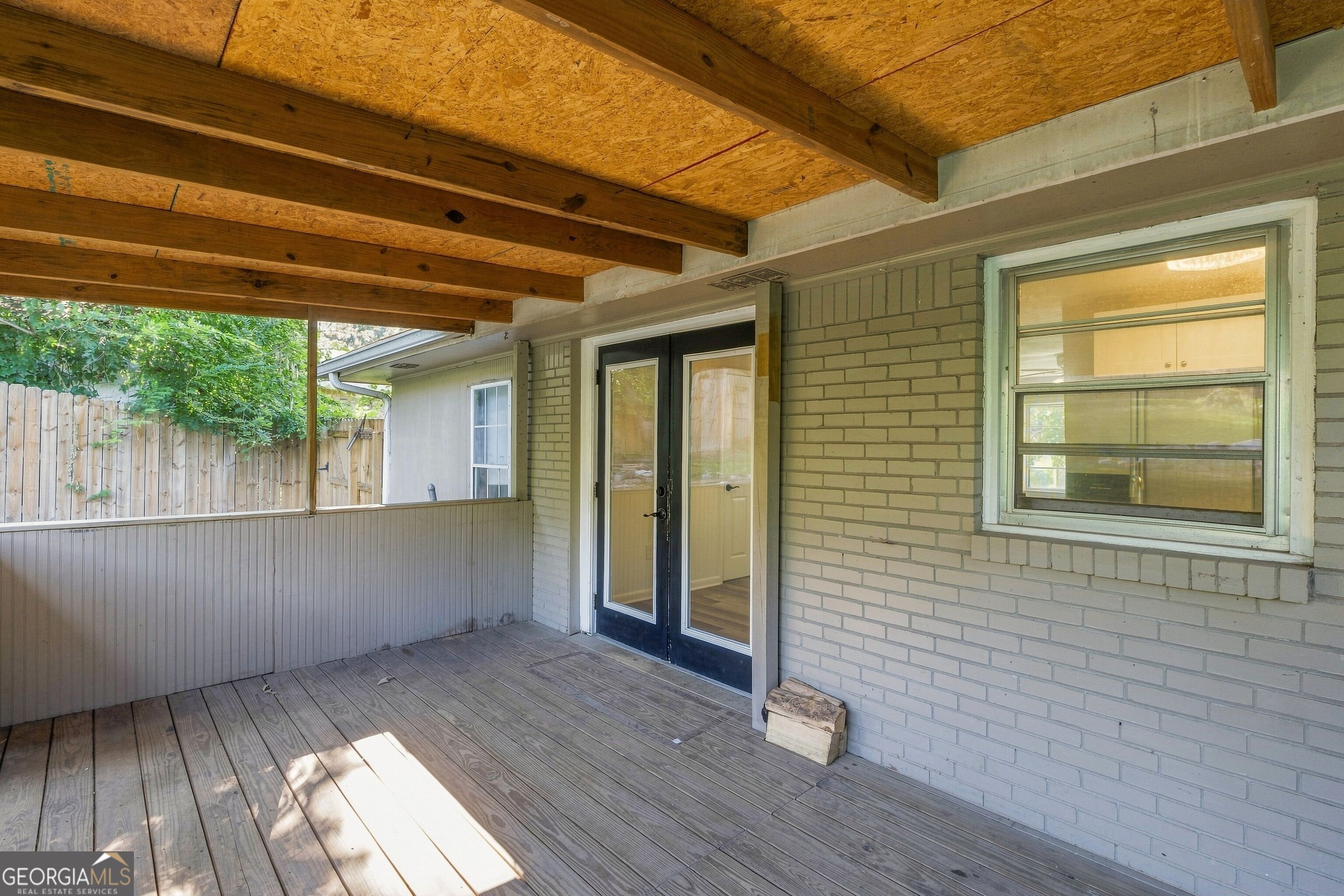 2600 Farn Drive Property Photo 27