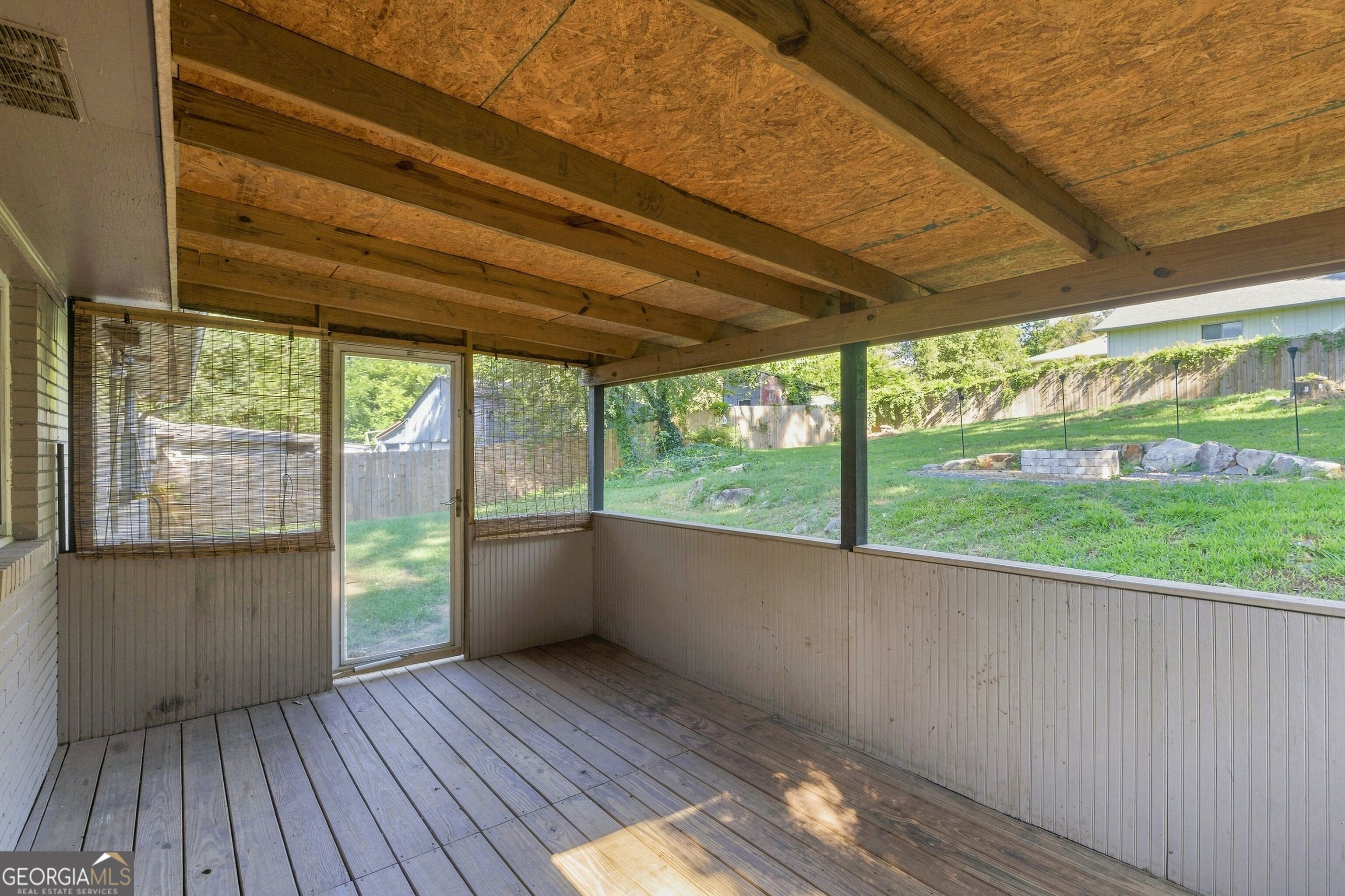 2600 Farn Drive Property Photo 28