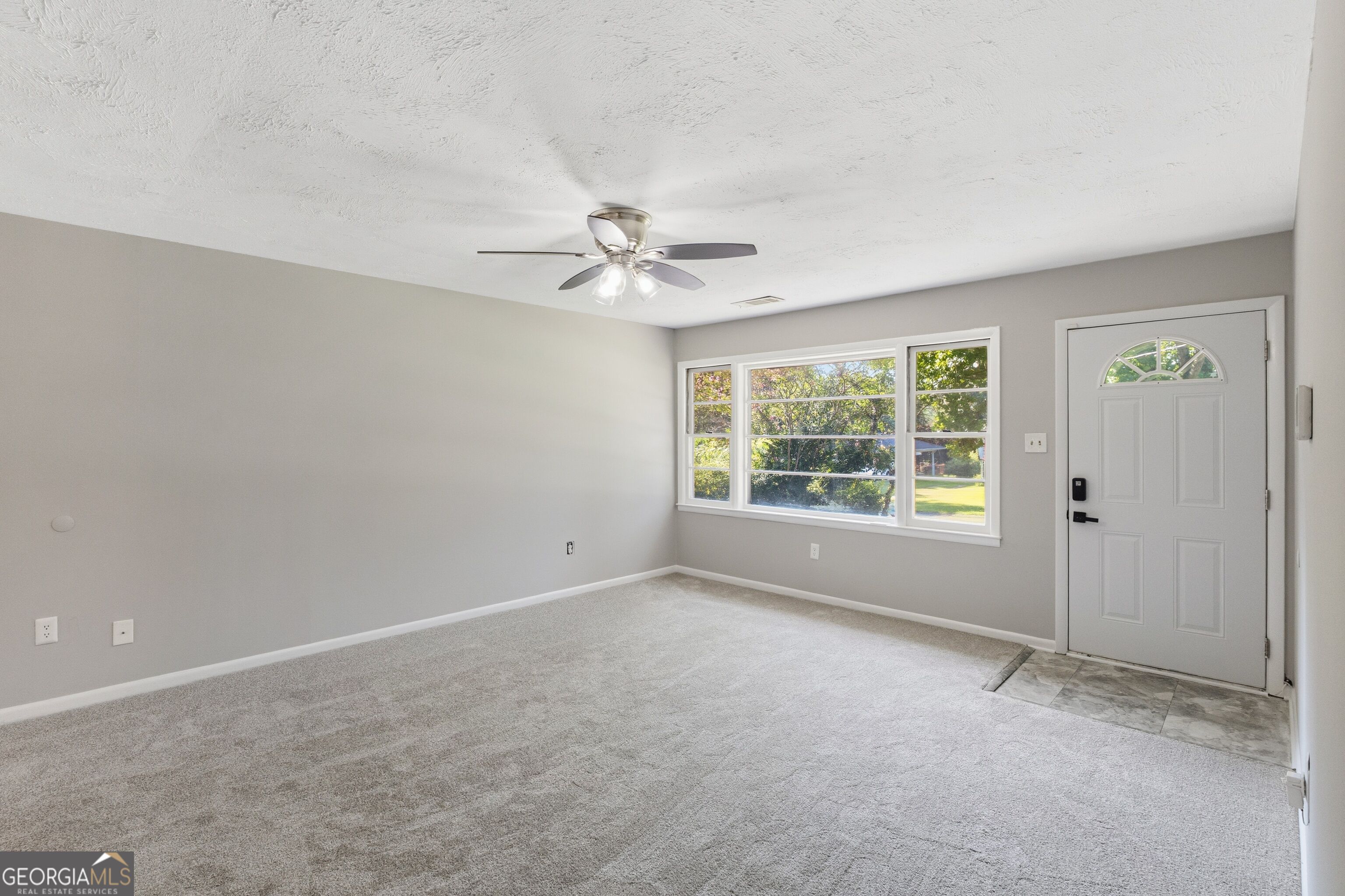 2600 Farn Drive Property Photo 33