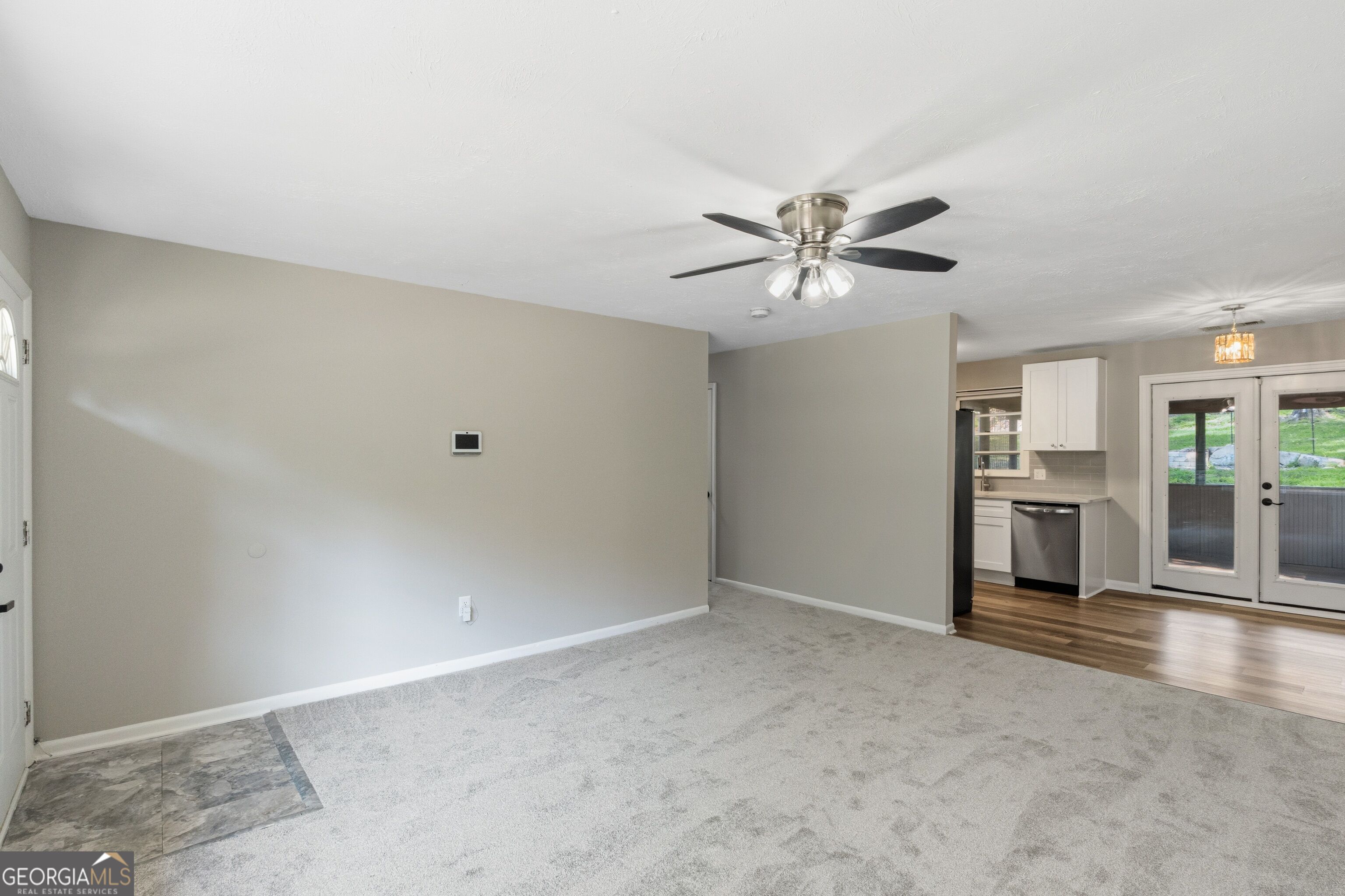 2600 Farn Drive Property Photo 34