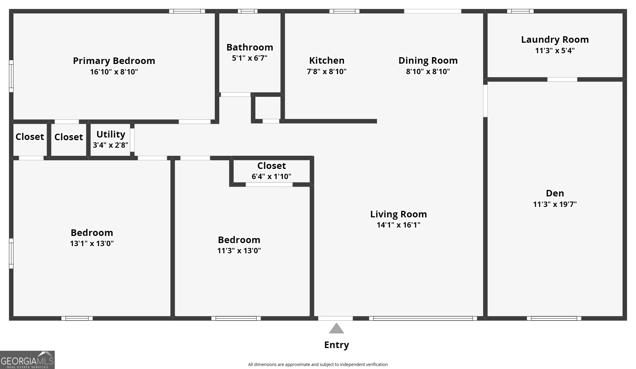 2600 Farn Drive Property Photo 35