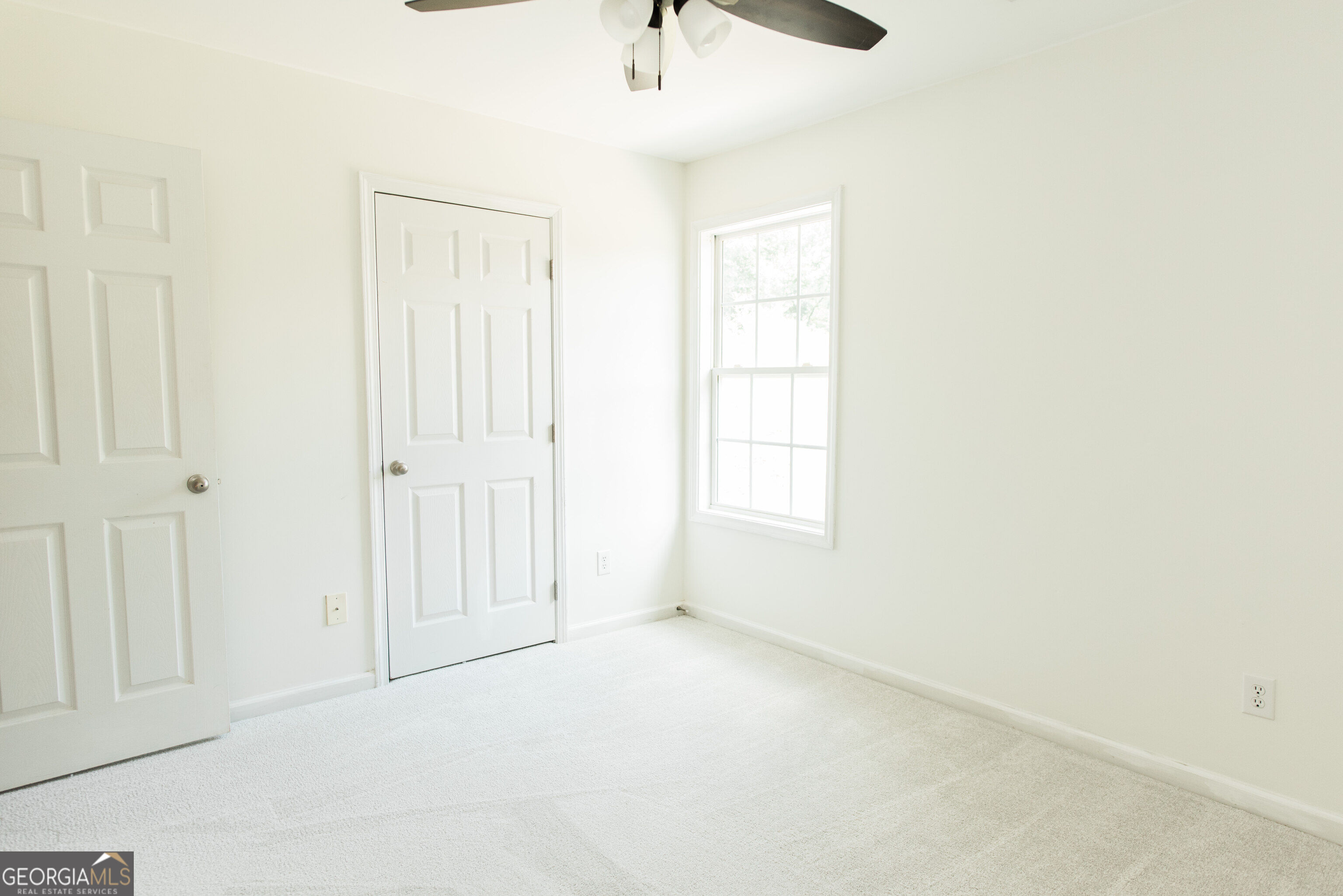 768 Weeping Willow Drive Property Photo 21