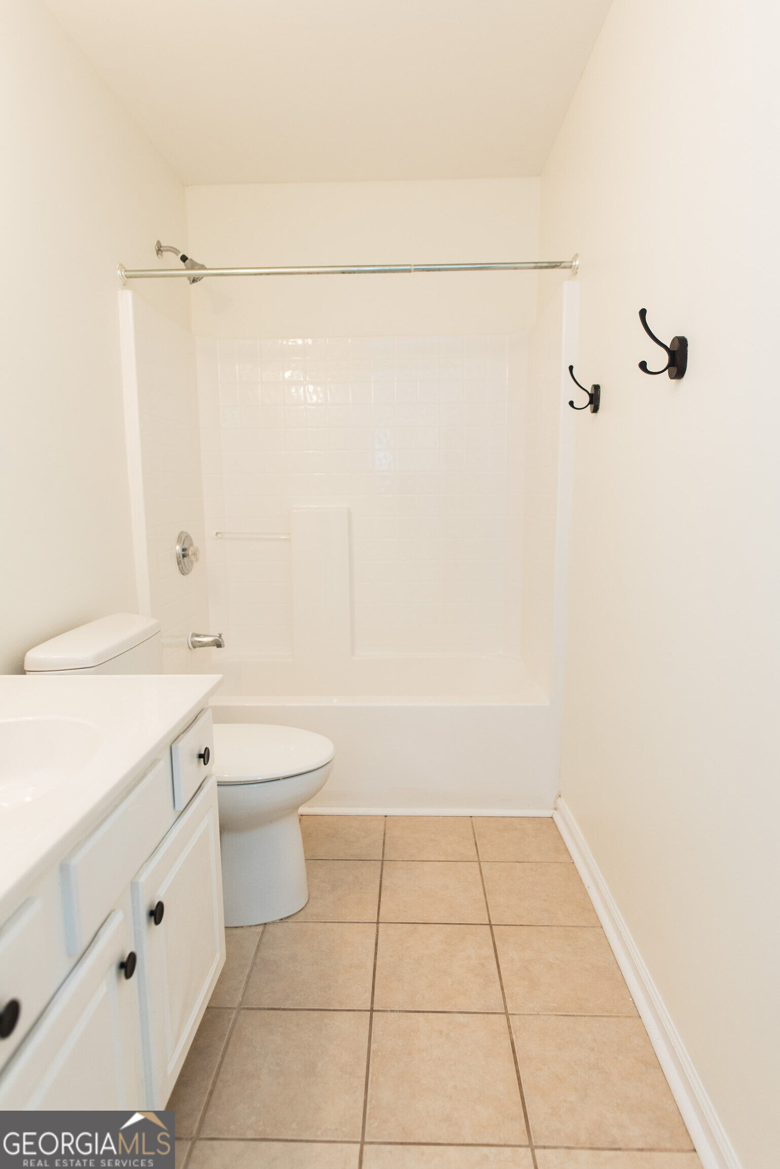 768 Weeping Willow Drive Property Photo 25