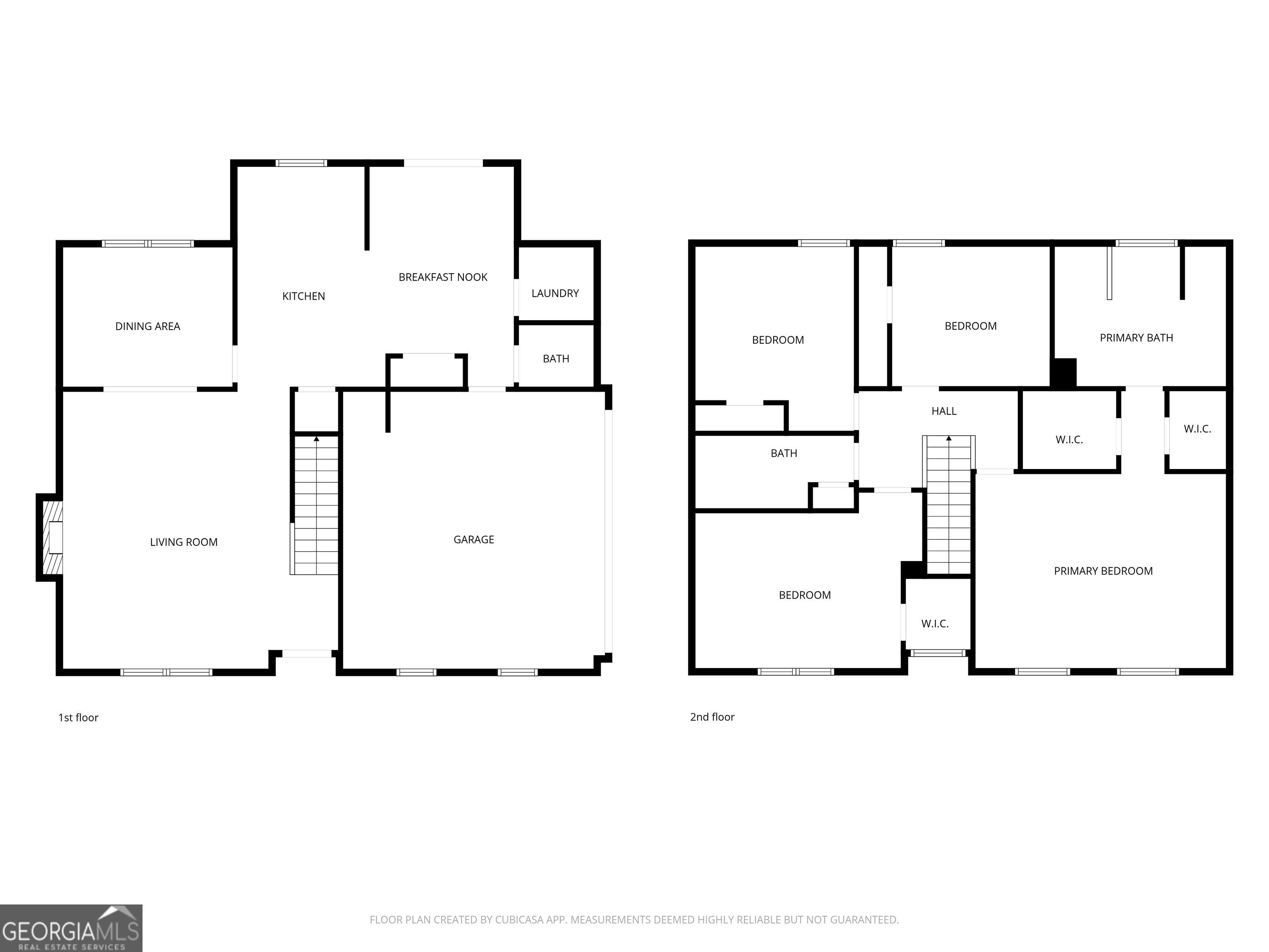 768 Weeping Willow Drive Property Photo 34