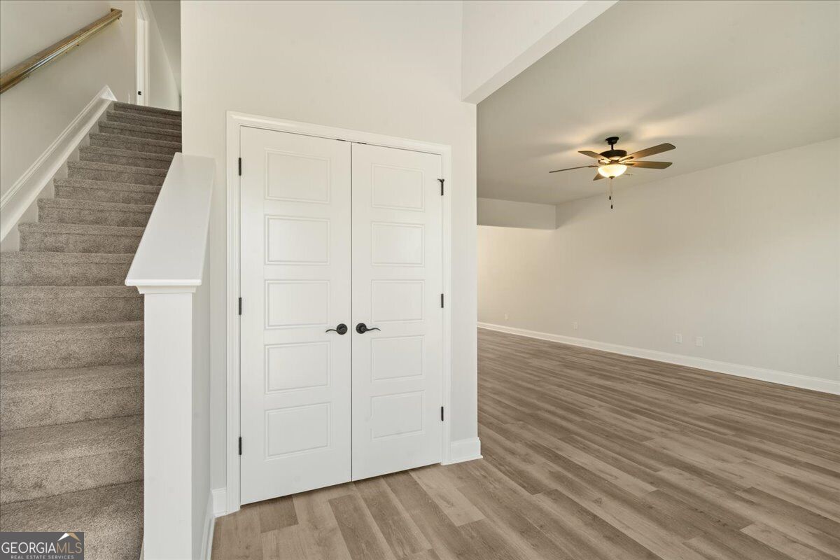 337 Crosswinds Drive Property Photo 4