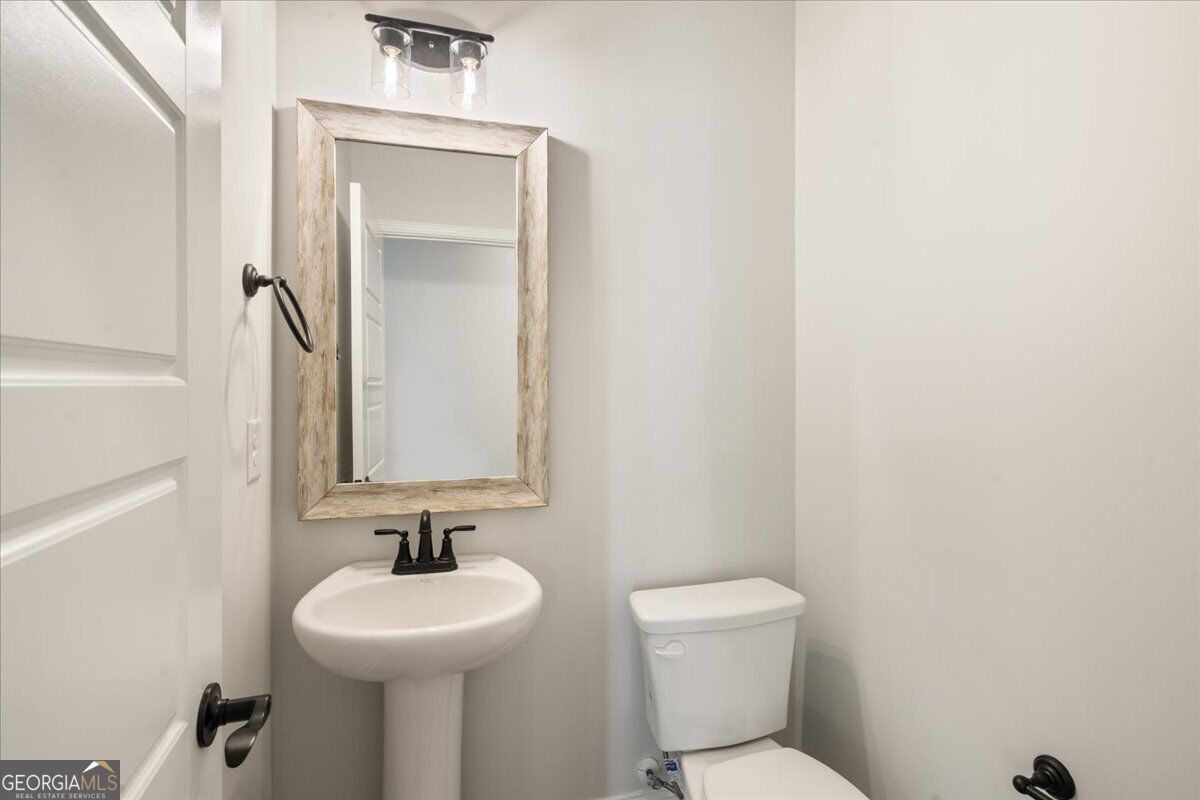 337 Crosswinds Drive Property Photo 10