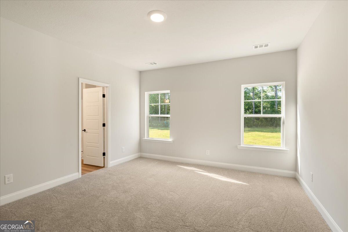 337 Crosswinds Drive Property Photo 11