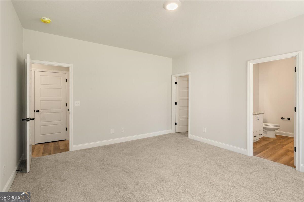337 Crosswinds Drive Property Photo 12