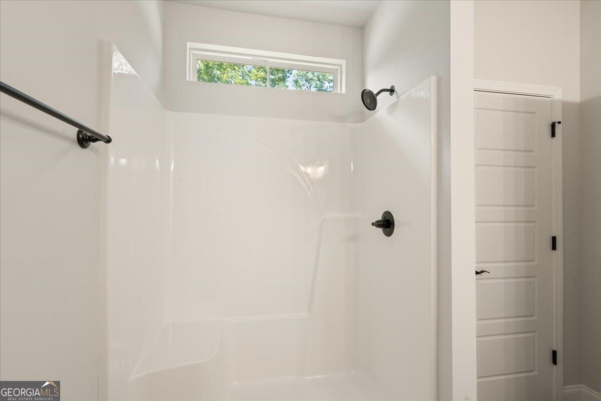 337 Crosswinds Drive Property Photo 14