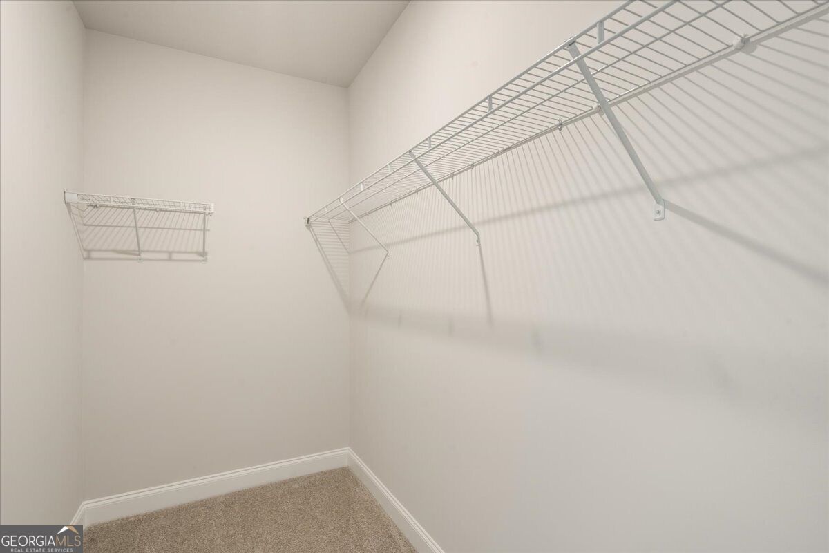 337 Crosswinds Drive Property Photo 15