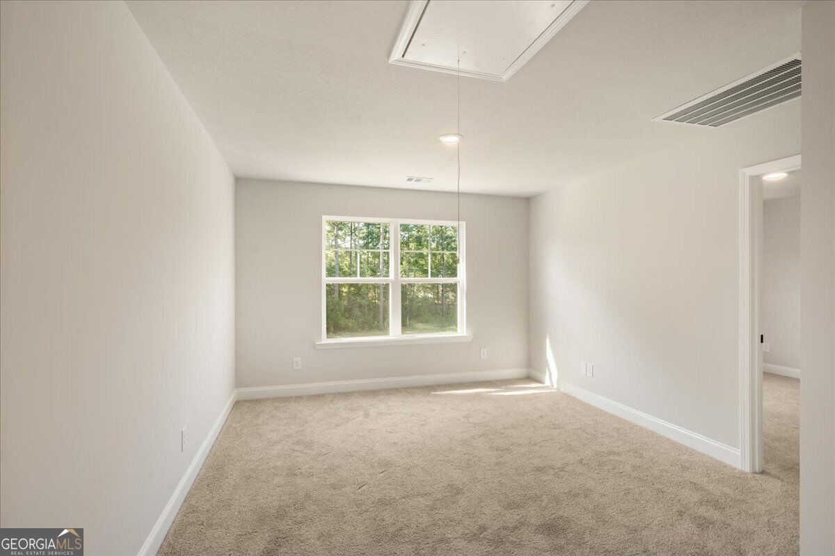 337 Crosswinds Drive Property Photo 16