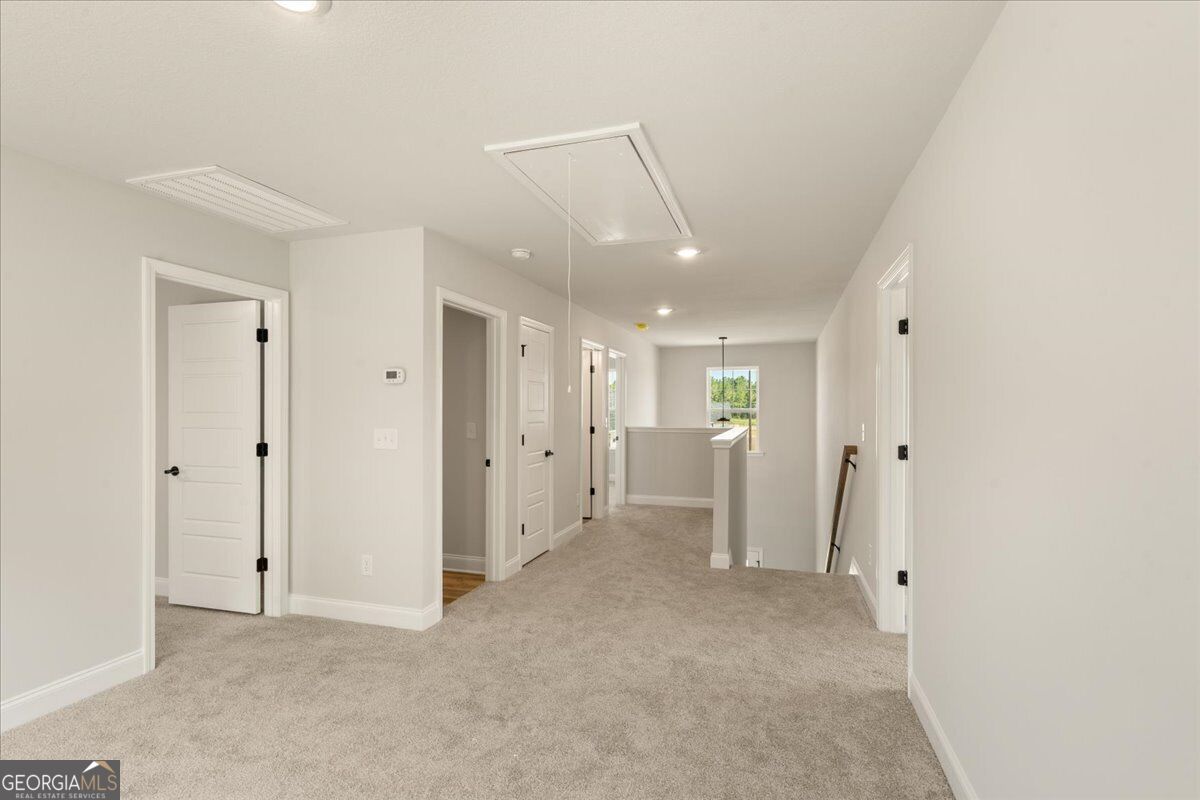 337 Crosswinds Drive Property Photo 17