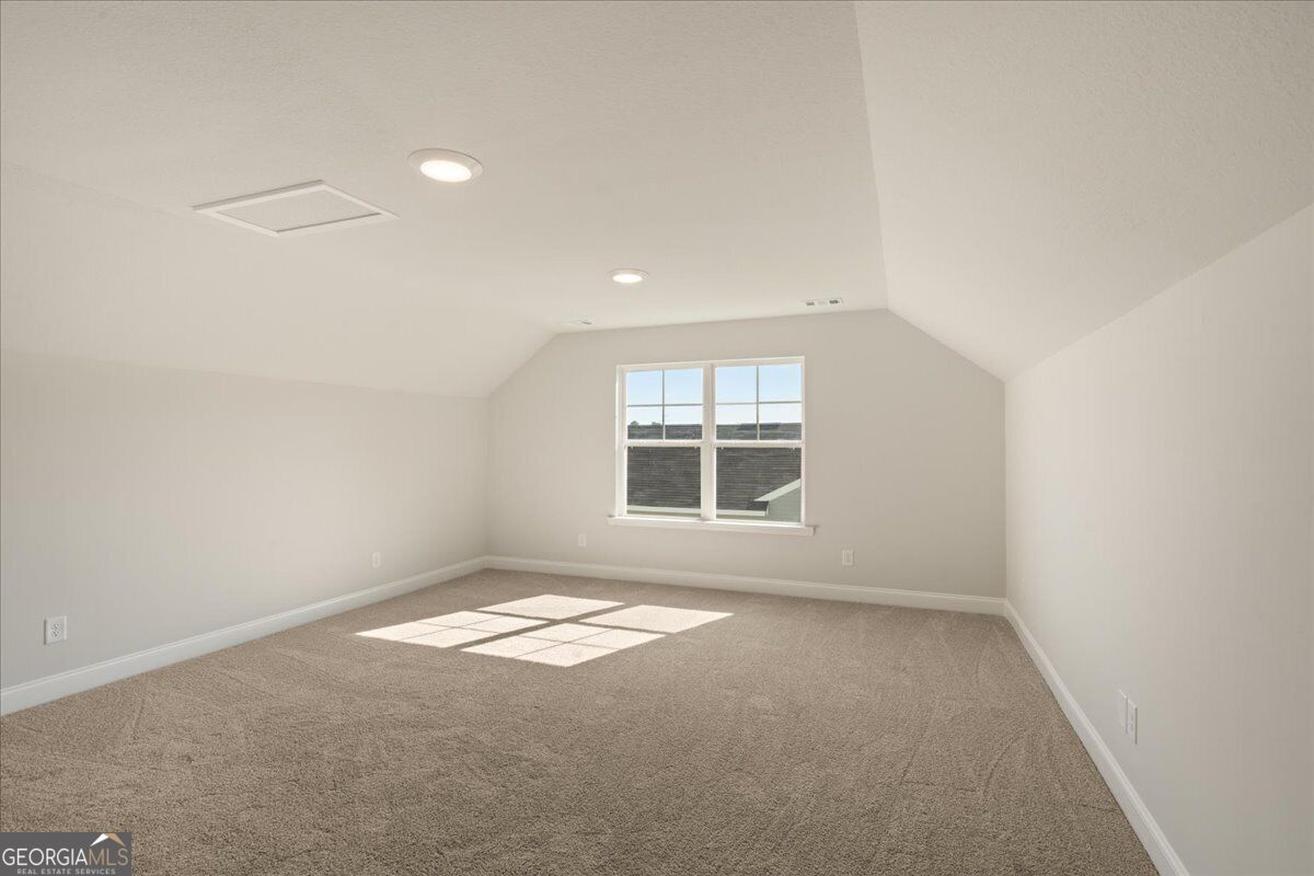 337 Crosswinds Drive Property Photo 18